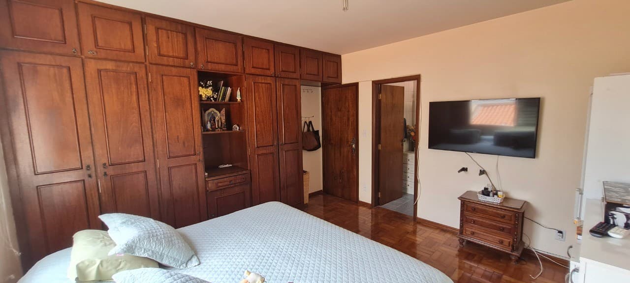 Avenida Santa Luiza, n° 241 – Bairro Santa Luiza — foto 14