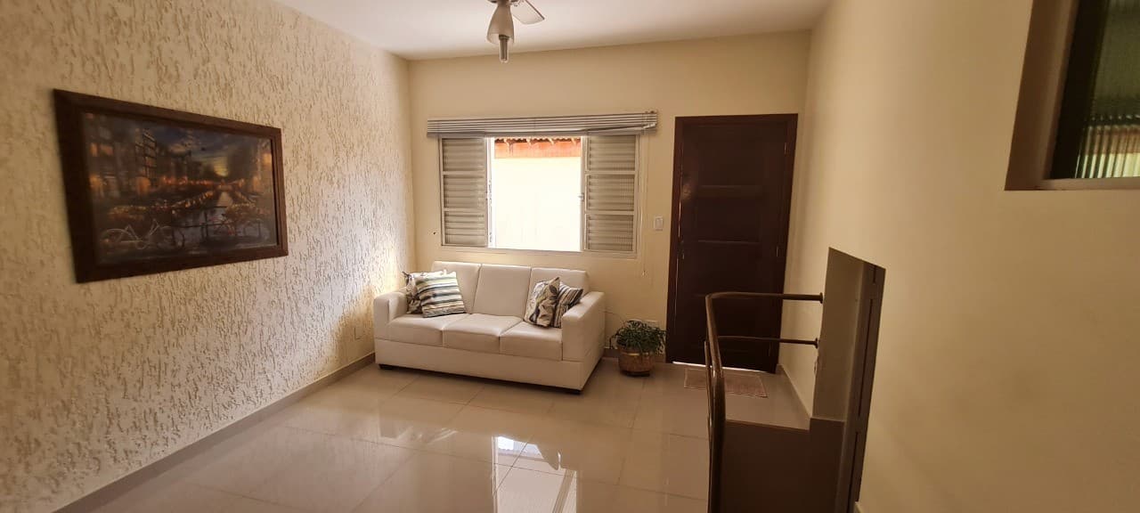 Avenida Santa Luiza, n° 241 – Bairro Santa Luiza — foto 15