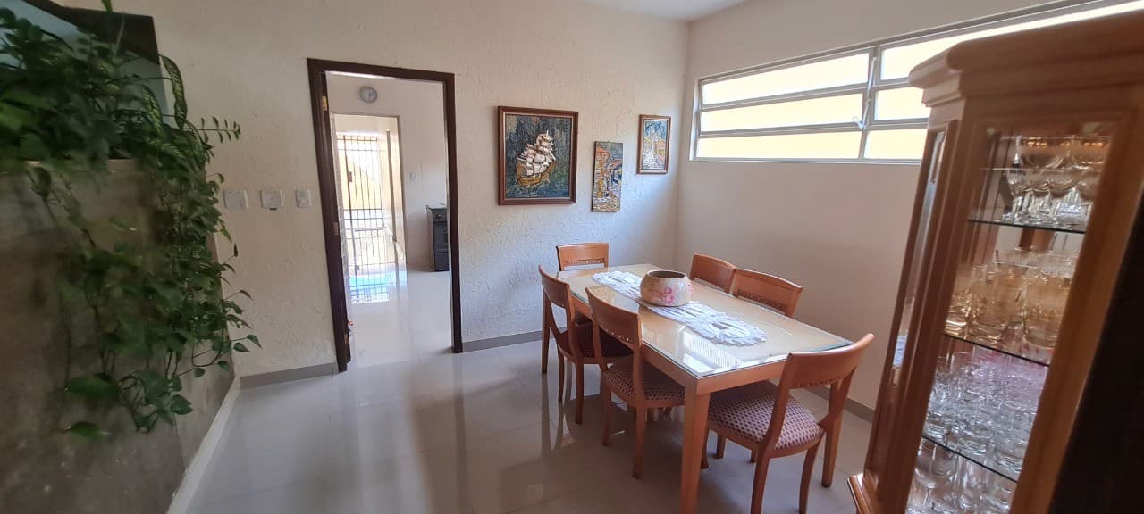 Avenida Santa Luiza, n° 241 – Bairro Santa Luiza — foto 16