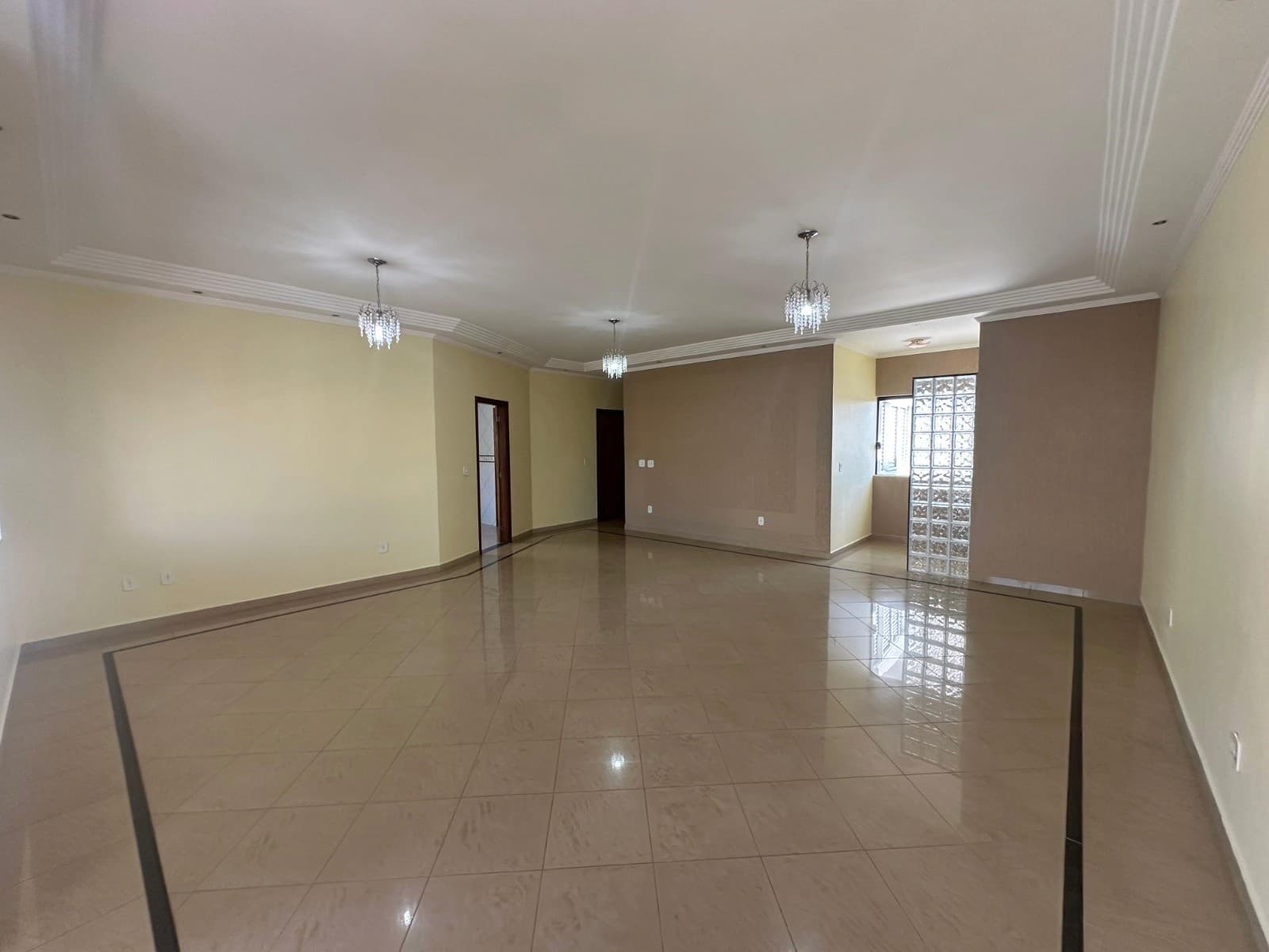 Excelente Casa à Venda – Localização Privilegiada, no bairro Vila Verde. — foto 4