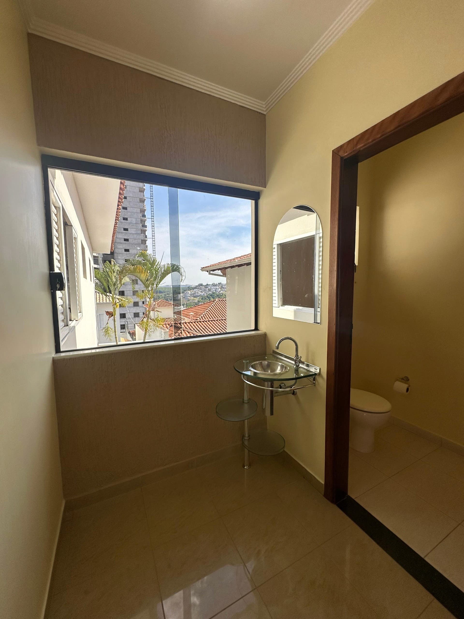 Excelente Casa à Venda – Localização Privilegiada, no bairro Vila Verde. — foto 5