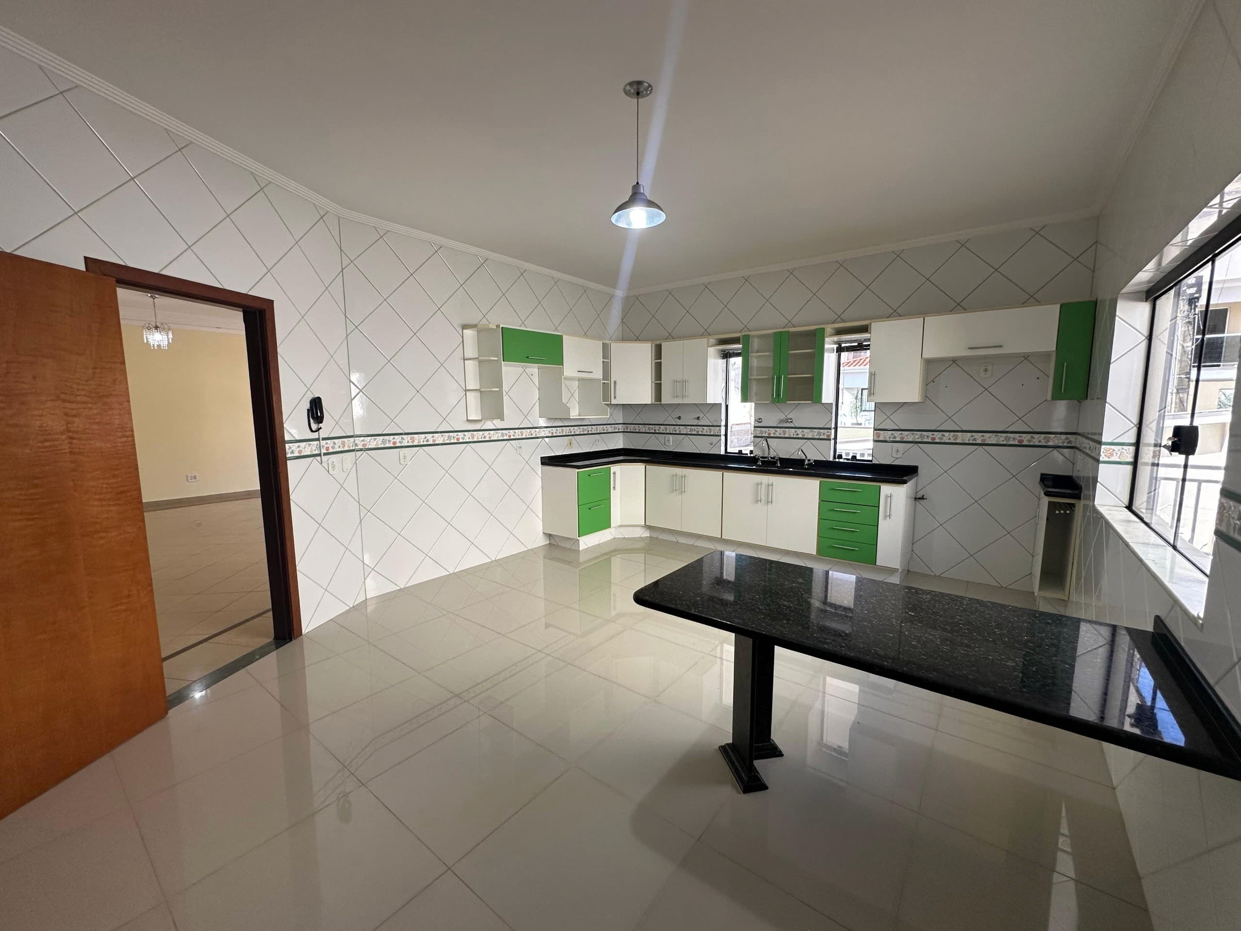 Excelente Casa à Venda – Localização Privilegiada, no bairro Vila Verde. — foto 6