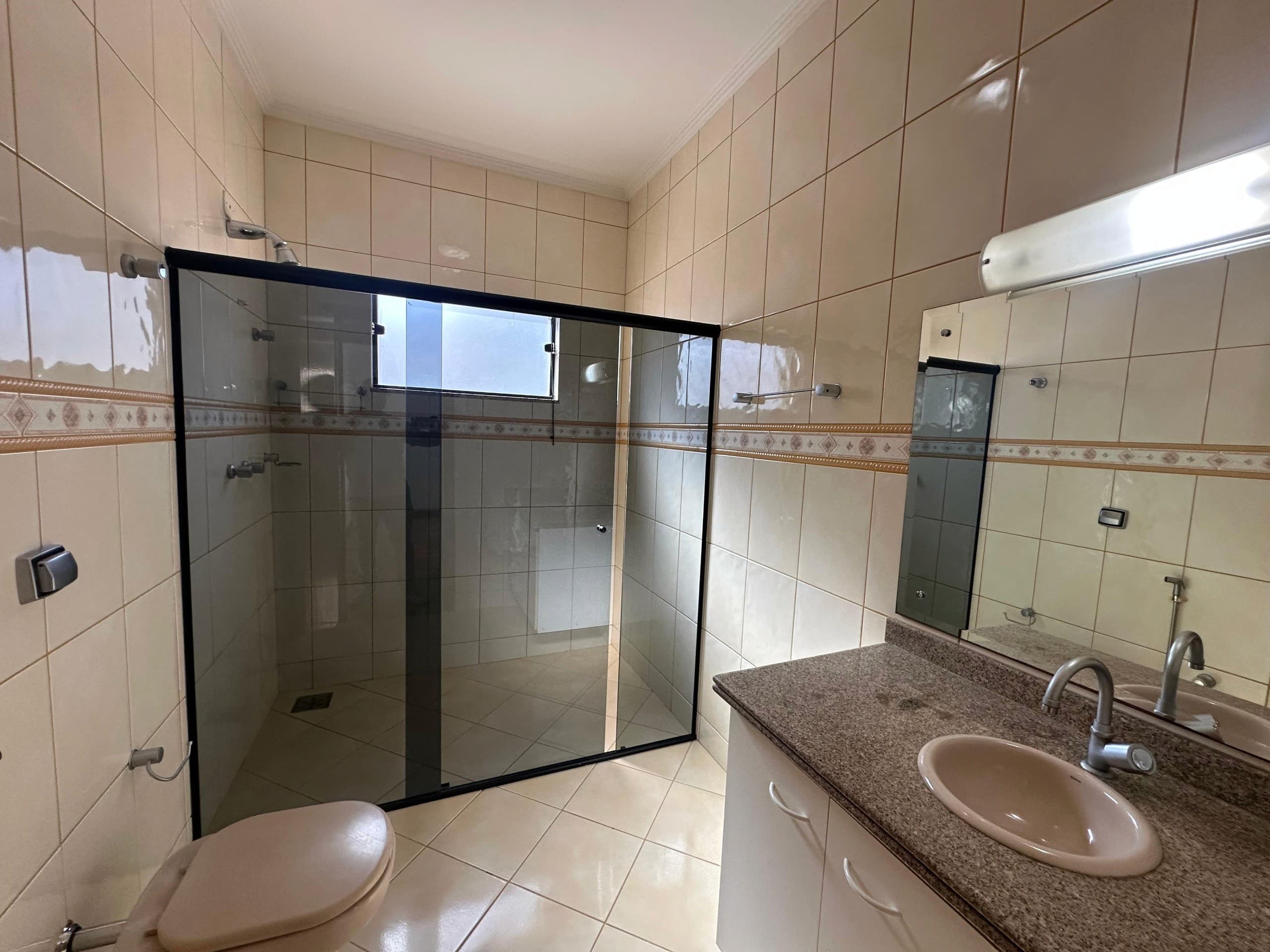 Excelente Casa à Venda – Localização Privilegiada, no bairro Vila Verde. — foto 9
