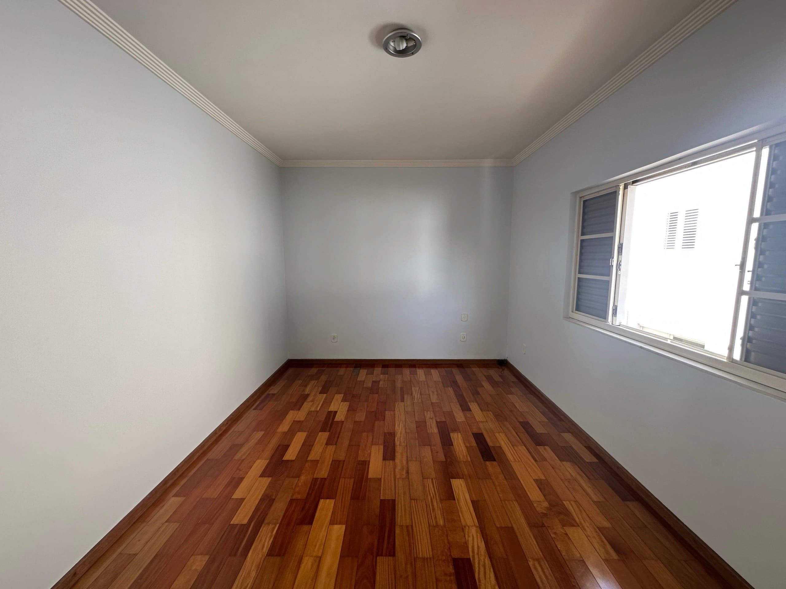 Excelente Casa à Venda – Localização Privilegiada, no bairro Vila Verde. — foto 10