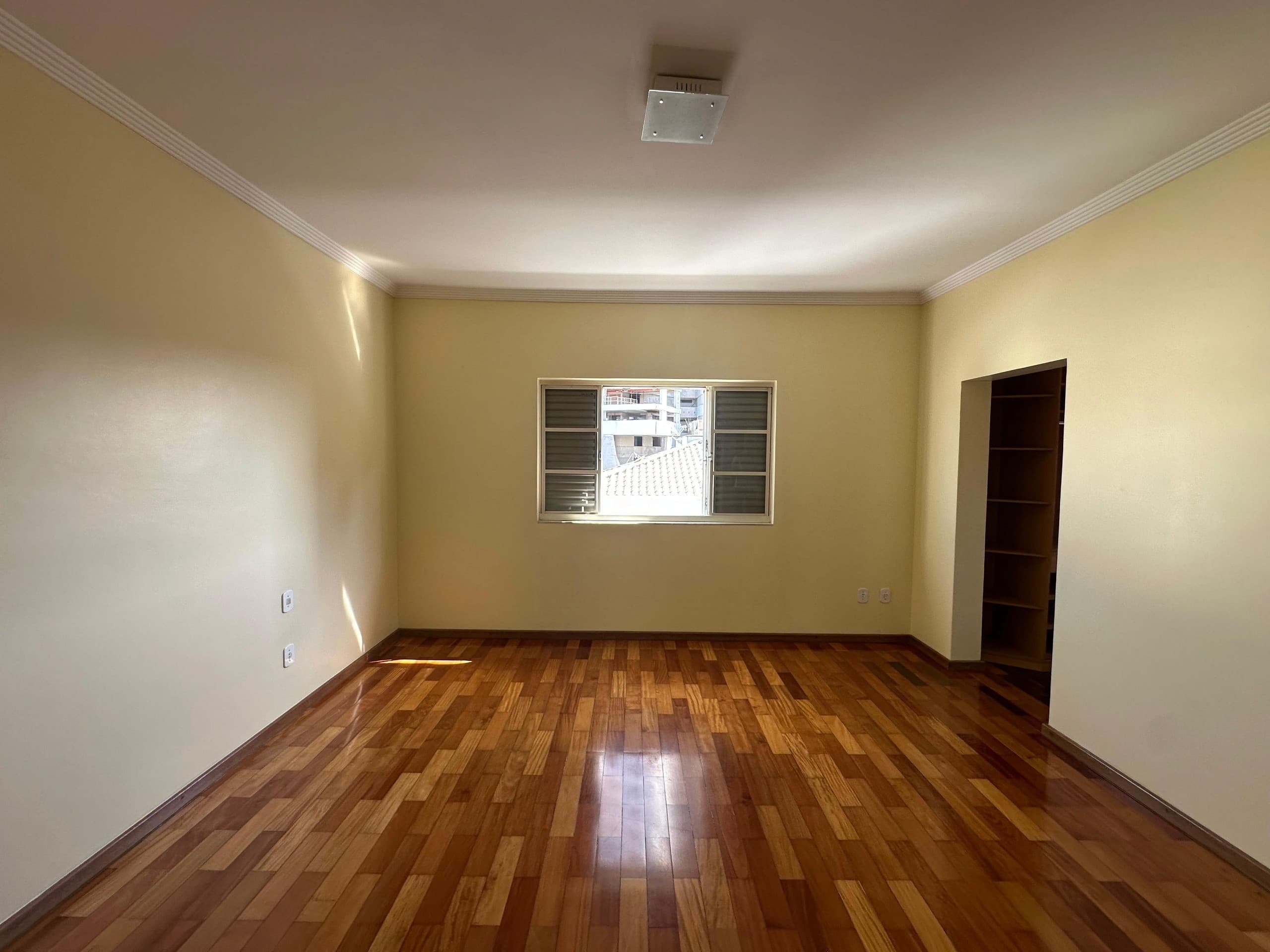 Excelente Casa à Venda – Localização Privilegiada, no bairro Vila Verde. — foto 11