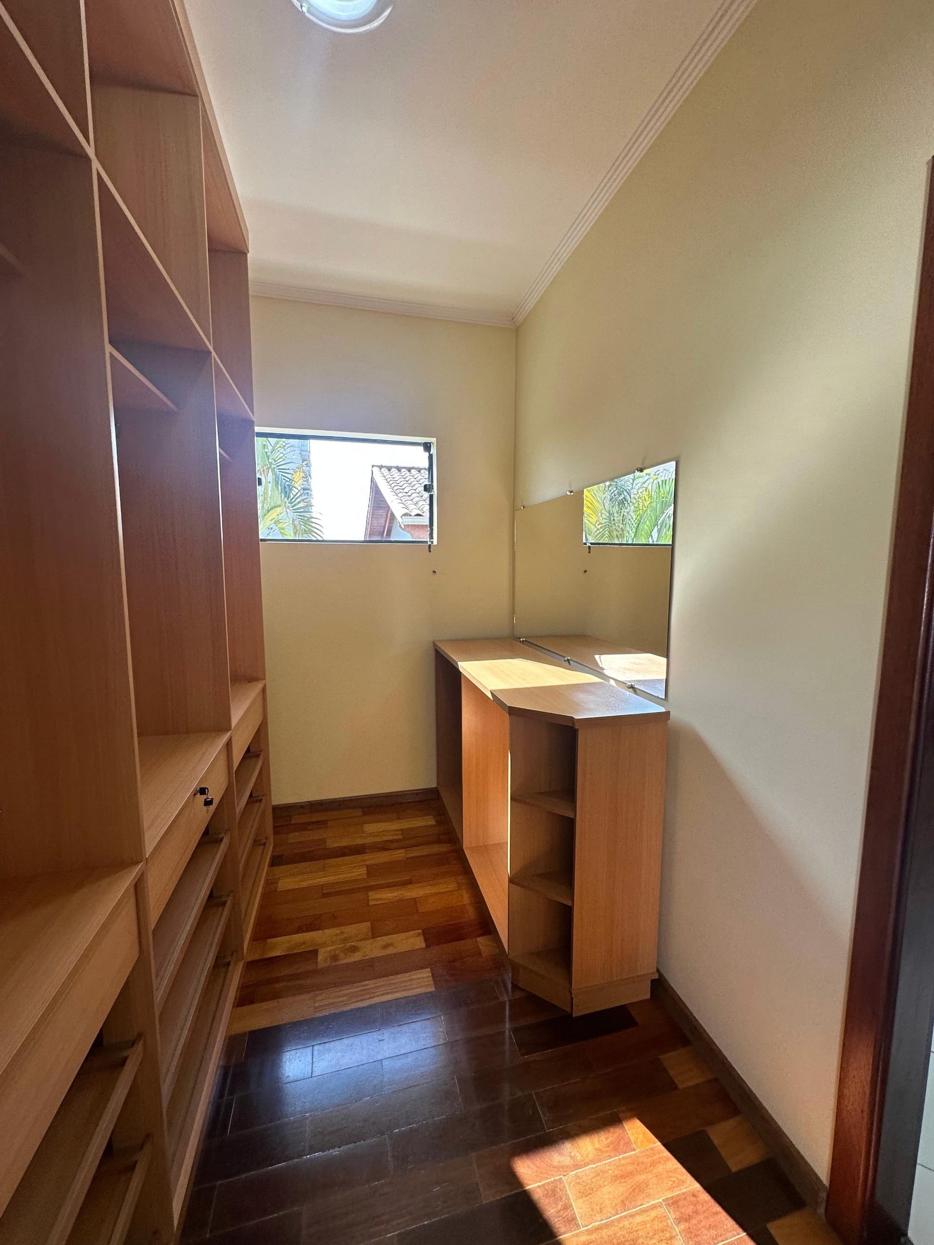 Excelente Casa à Venda – Localização Privilegiada, no bairro Vila Verde. — foto 12