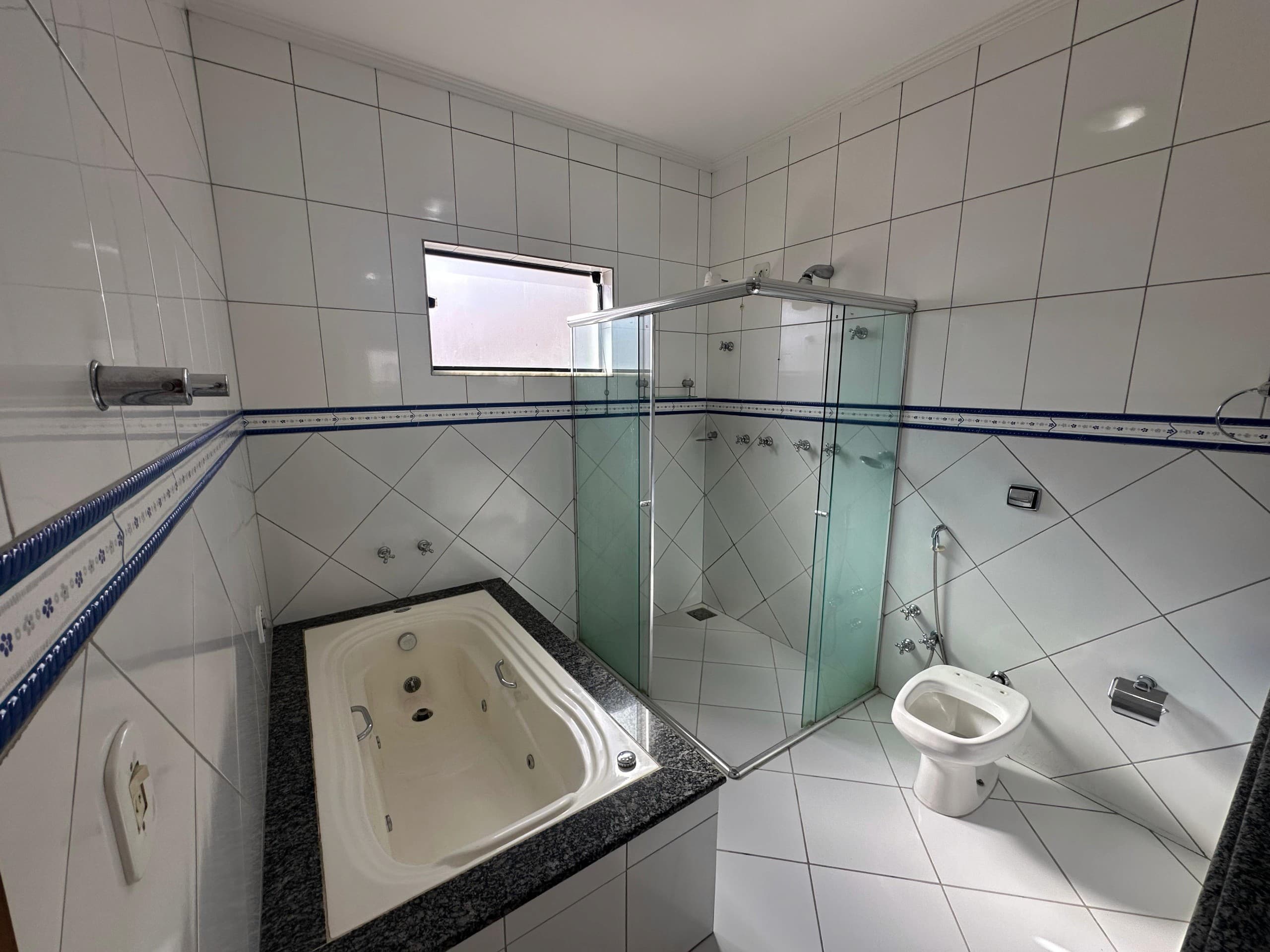 Excelente Casa à Venda – Localização Privilegiada, no bairro Vila Verde. — foto 13