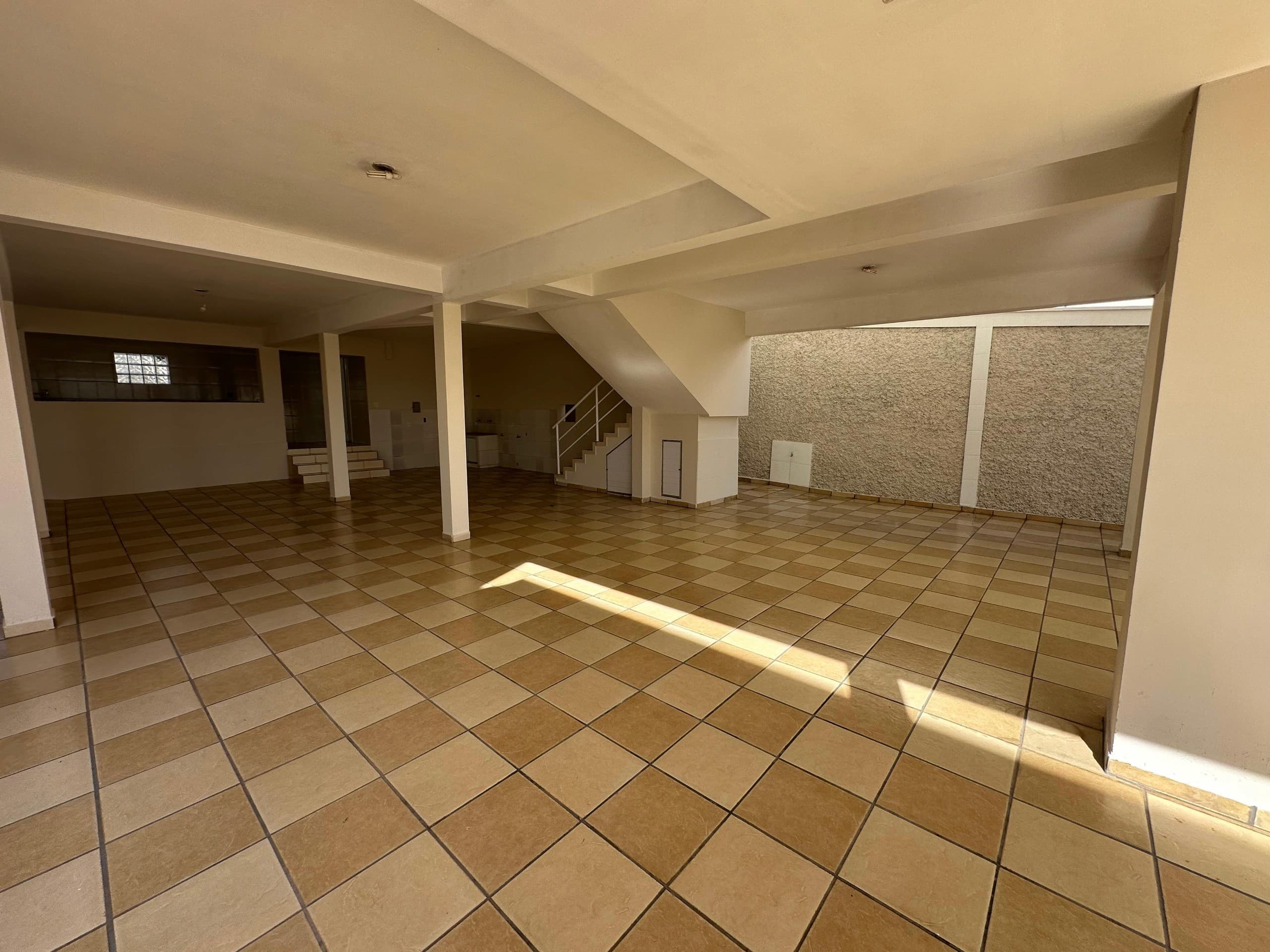 Excelente Casa à Venda – Localização Privilegiada, no bairro Vila Verde. — foto 14