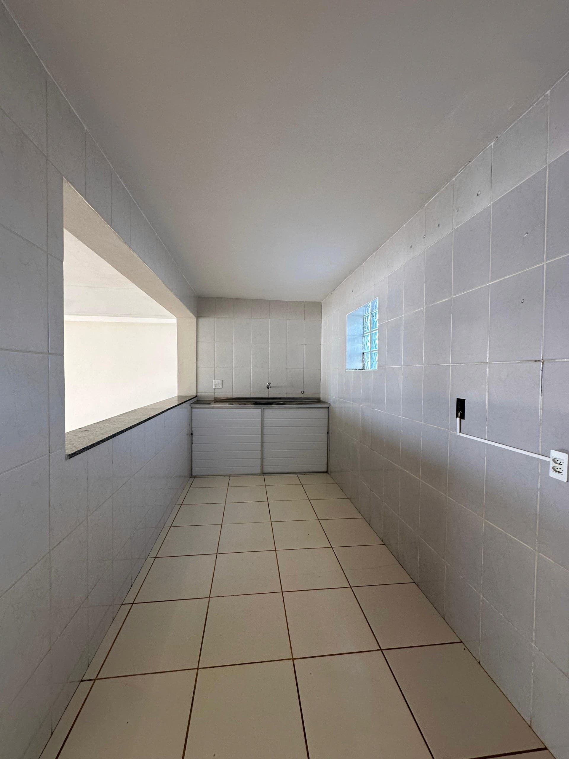 Excelente Casa à Venda – Localização Privilegiada, no bairro Vila Verde. — foto 16