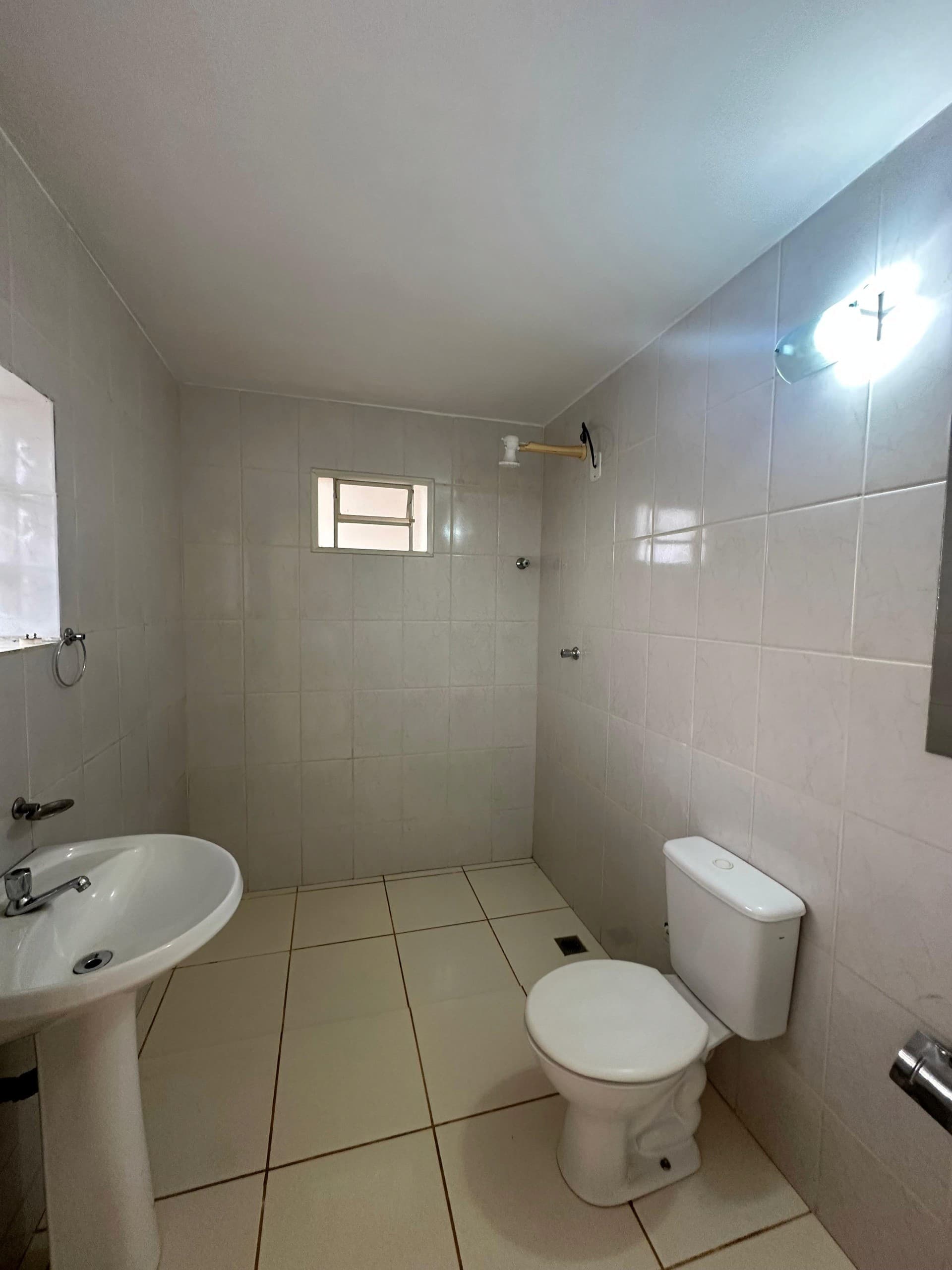 Excelente Casa à Venda – Localização Privilegiada, no bairro Vila Verde. — foto 17