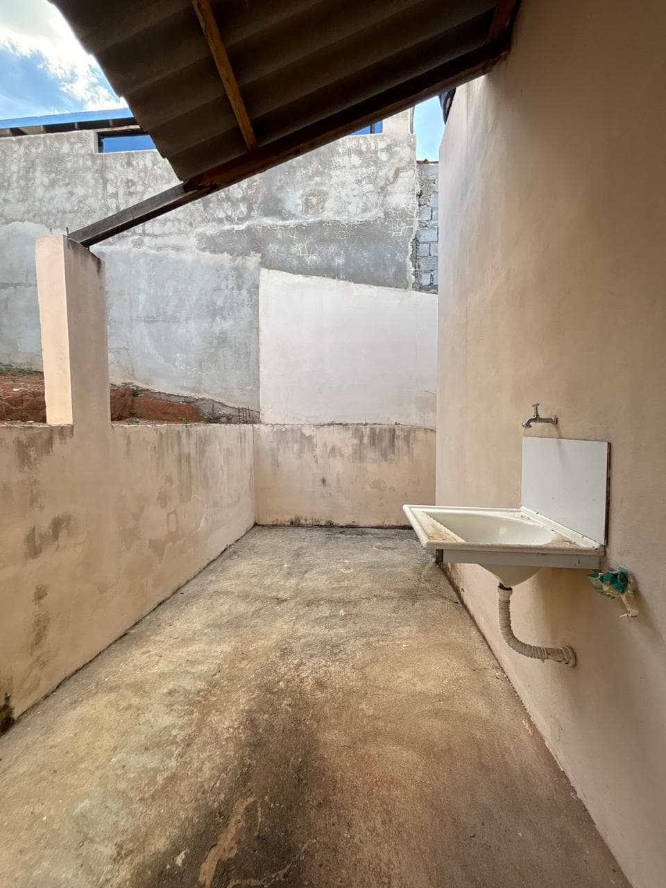 Rua Antonio Lima Reis - Bairro Alto da Figueira — foto 6