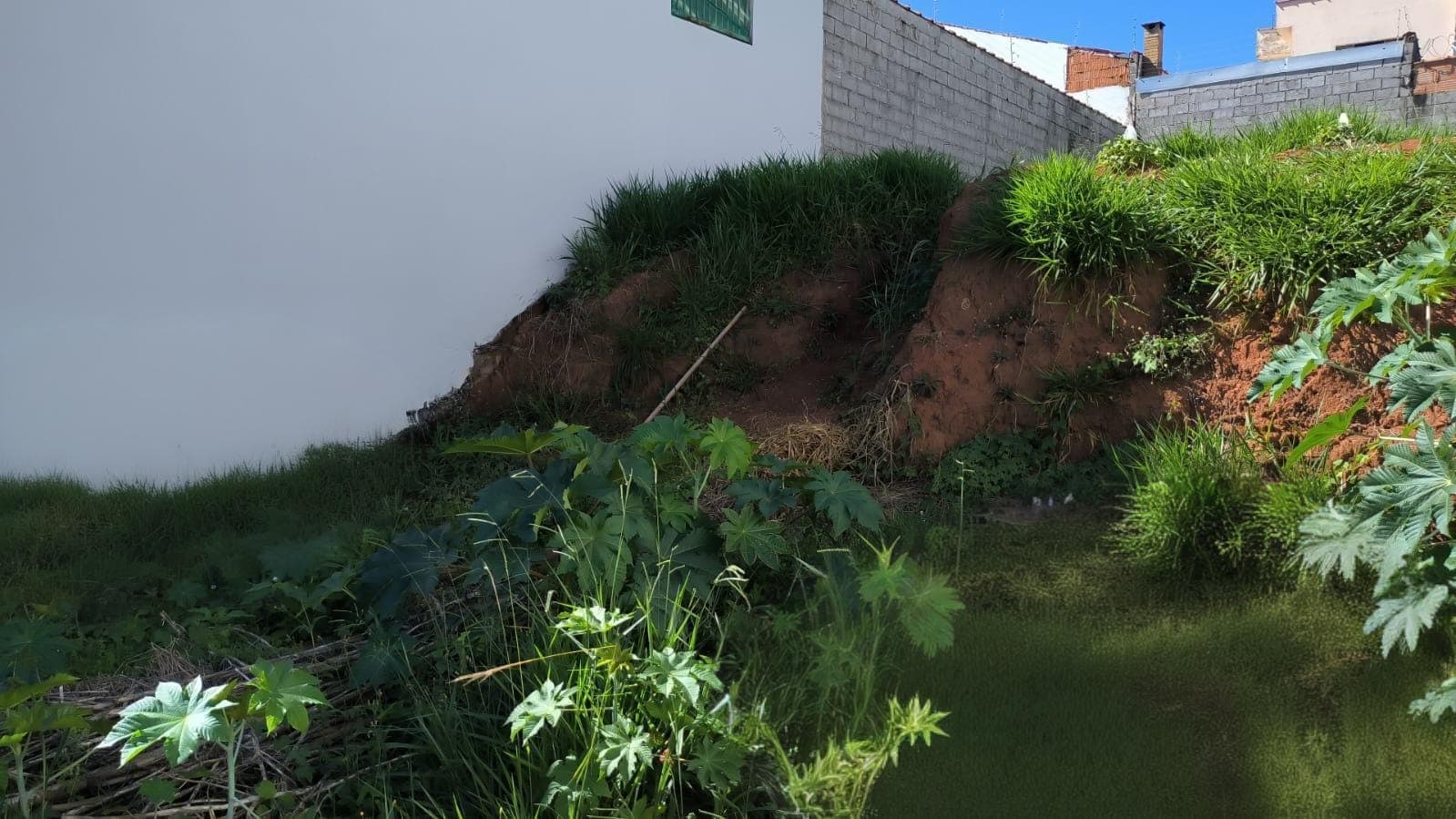 Lote 06, Quadra 20 - Rua Jandyr Ferreira Filho, nº 210 - Bairro Imperial — foto 7
