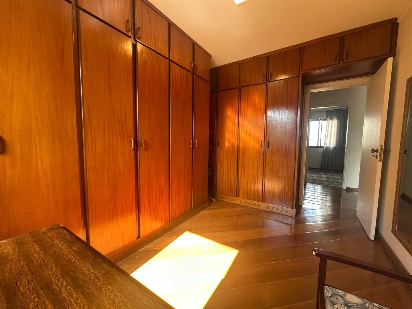 Praça Dom Pedro II, nº 127 - Centro – Apartamento 402 — foto 6