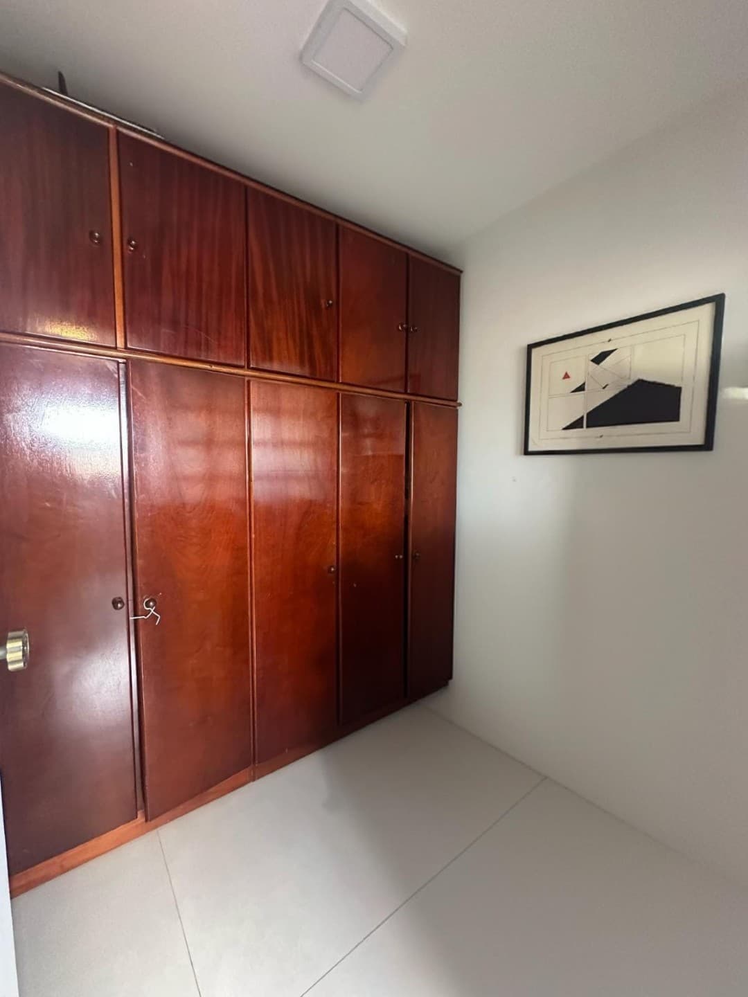 Praça Dom Pedro II, nº 127 - Centro – Apartamento 402 — foto 12
