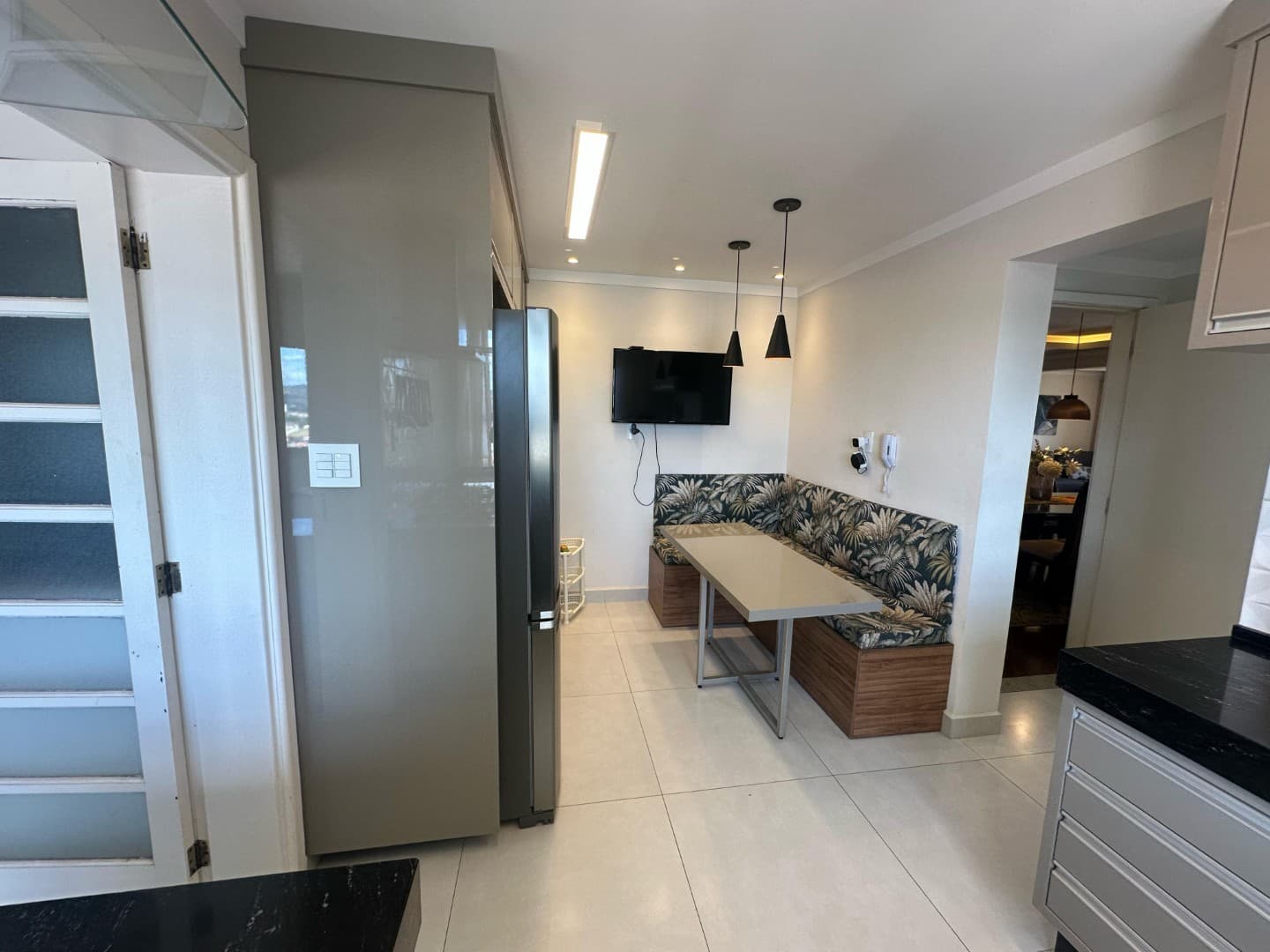 Praça Dom Pedro II, nº 127 - Centro – Apartamento 402 — foto 14