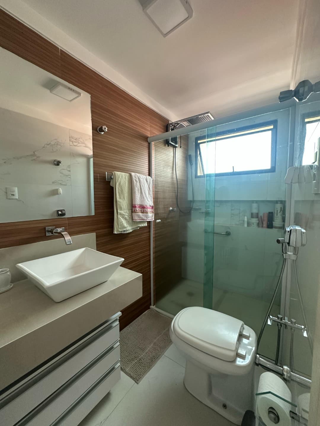 Praça Dom Pedro II, nº 127 - Centro – Apartamento 402 — foto 16