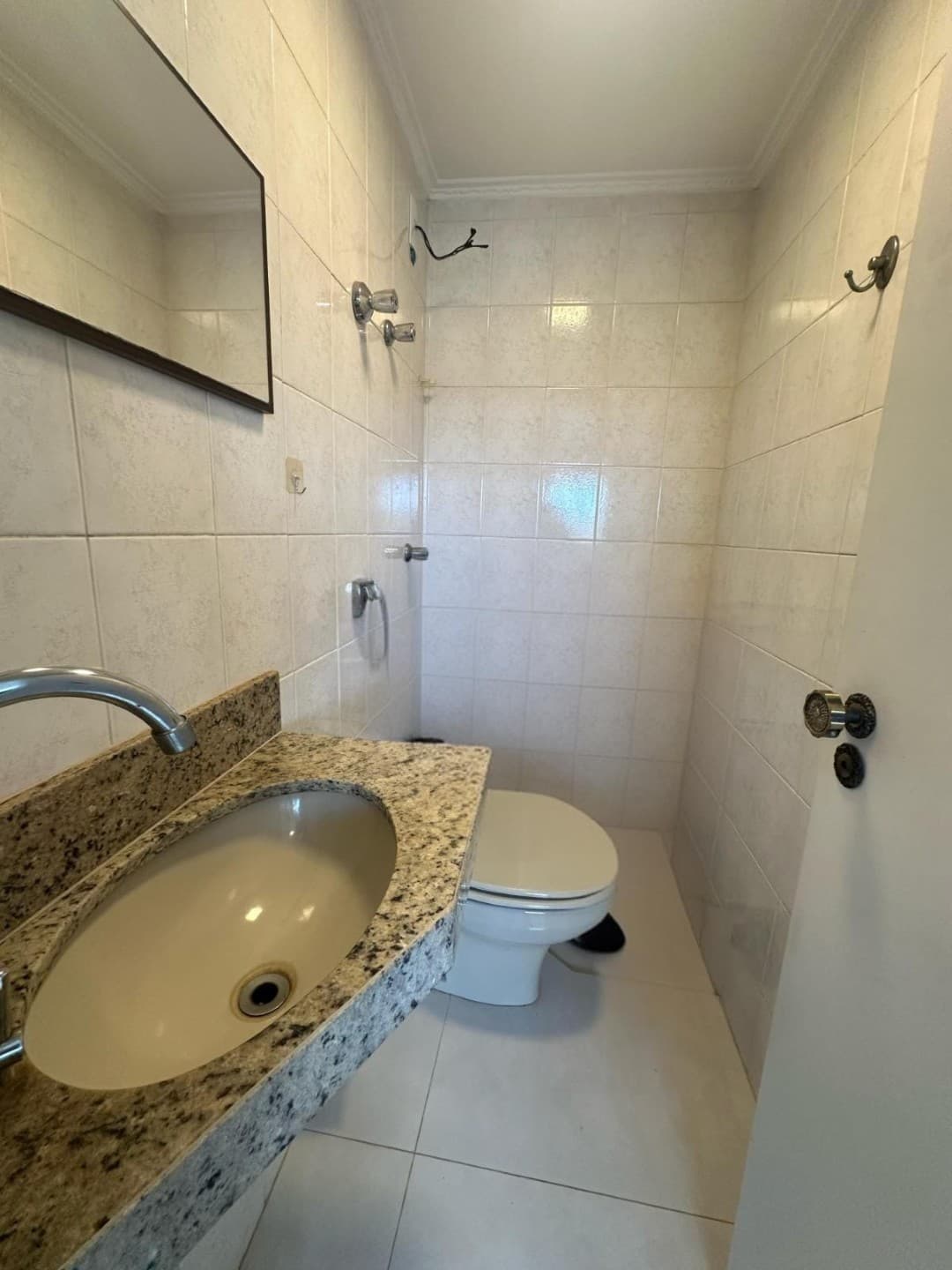 Praça Dom Pedro II, nº 127 - Centro – Apartamento 402 — foto 17