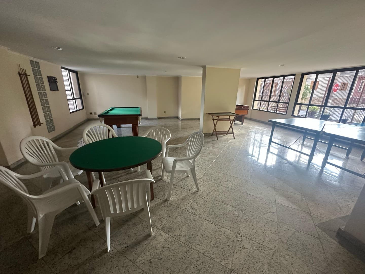 Praça Dom Pedro II, nº 127 - Centro – Apartamento 402 — foto 18
