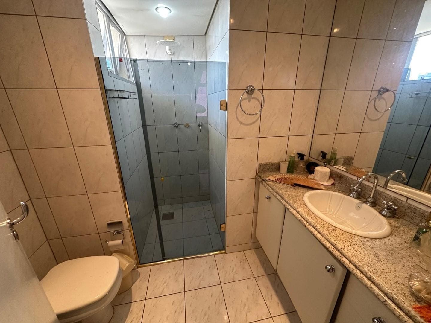 Praça Getúlio Vargas, nº 146 - Centro - Apartamento 201 - Edifício Granville — foto 13