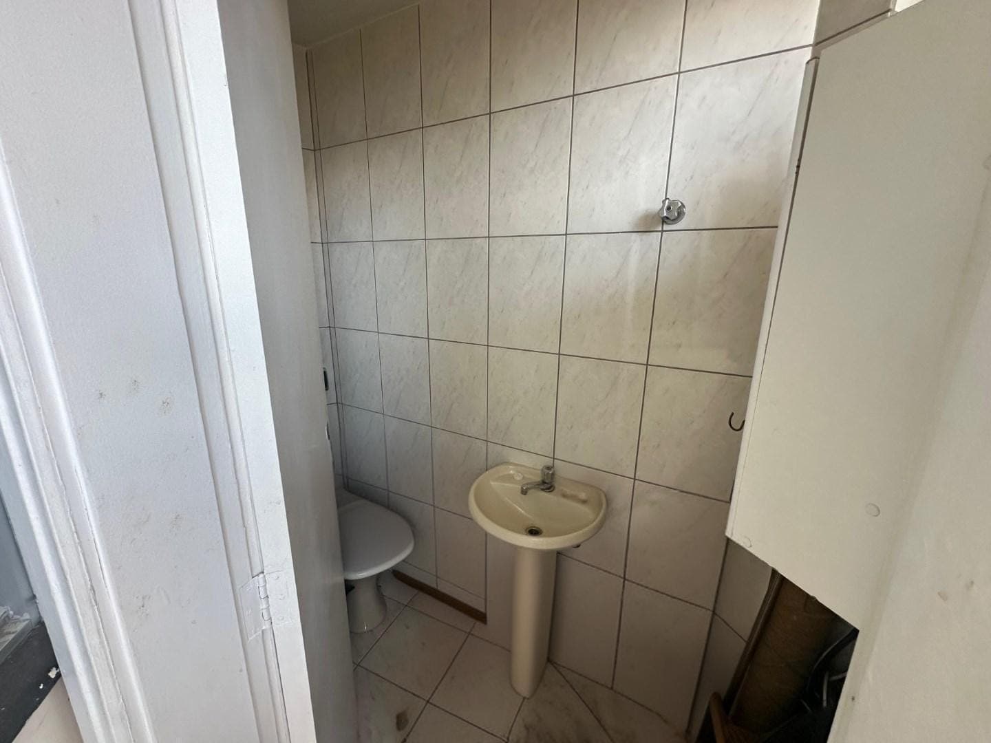 Praça Getúlio Vargas, nº 146 - Centro - Apartamento 201 - Edifício Granville — foto 14