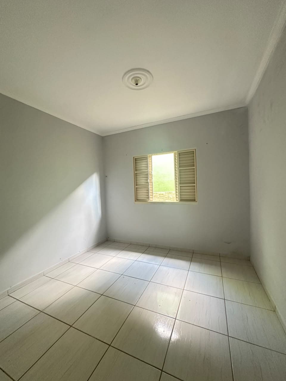Rua 05 - Bairro Alto da Figueira 3 — foto 4