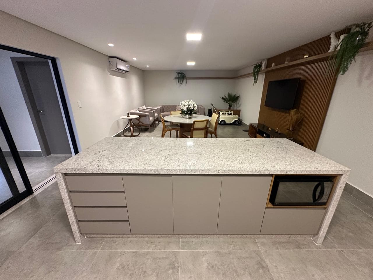 Rua Acácio Custódio de Lima, nº 15 - Bairro Alta Villa - Esquina com Avenida João Coelho Tavares — foto 4