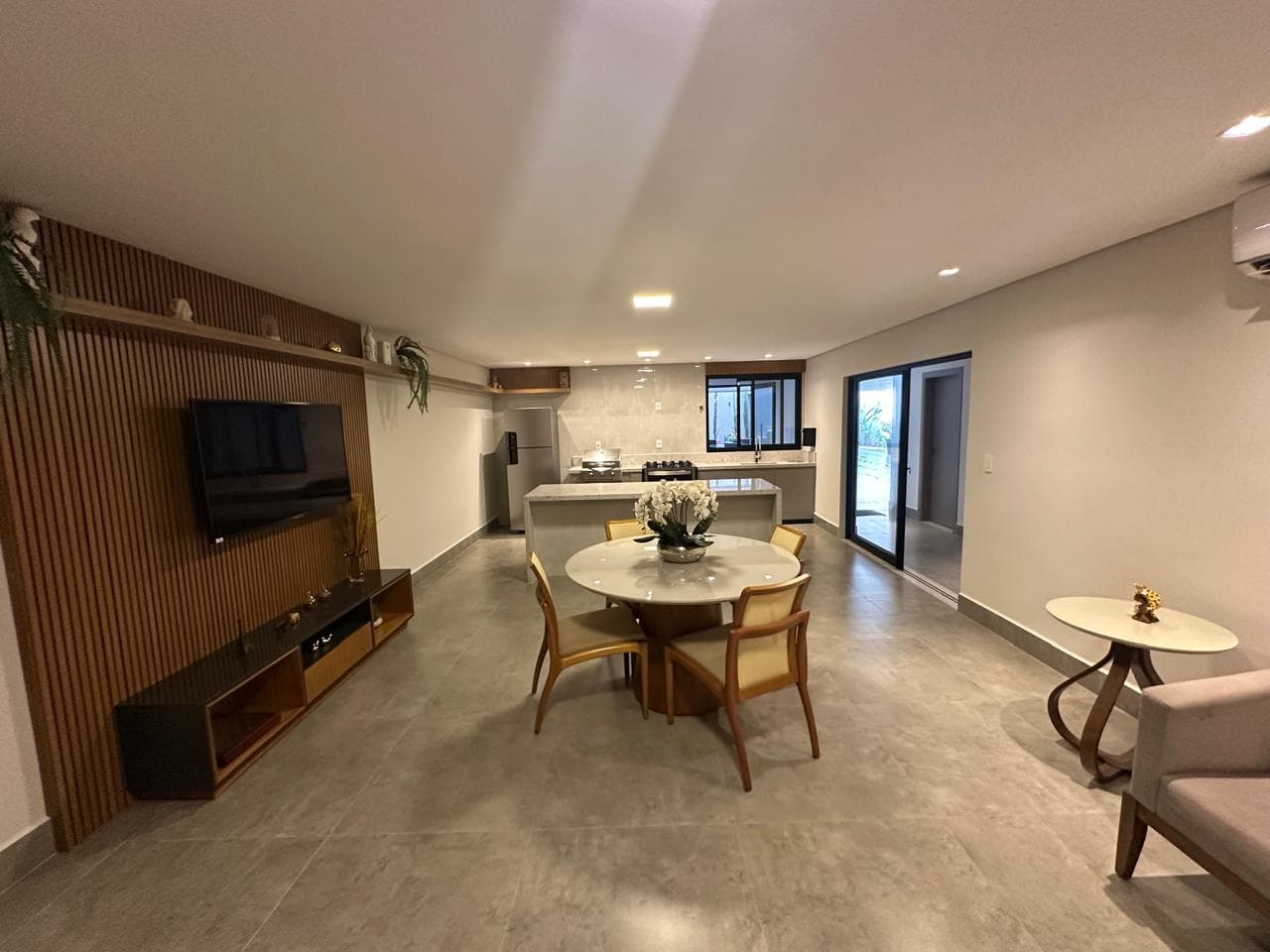 Rua Acácio Custódio de Lima, nº 15 - Bairro Alta Villa - Esquina com Avenida João Coelho Tavares — foto 5