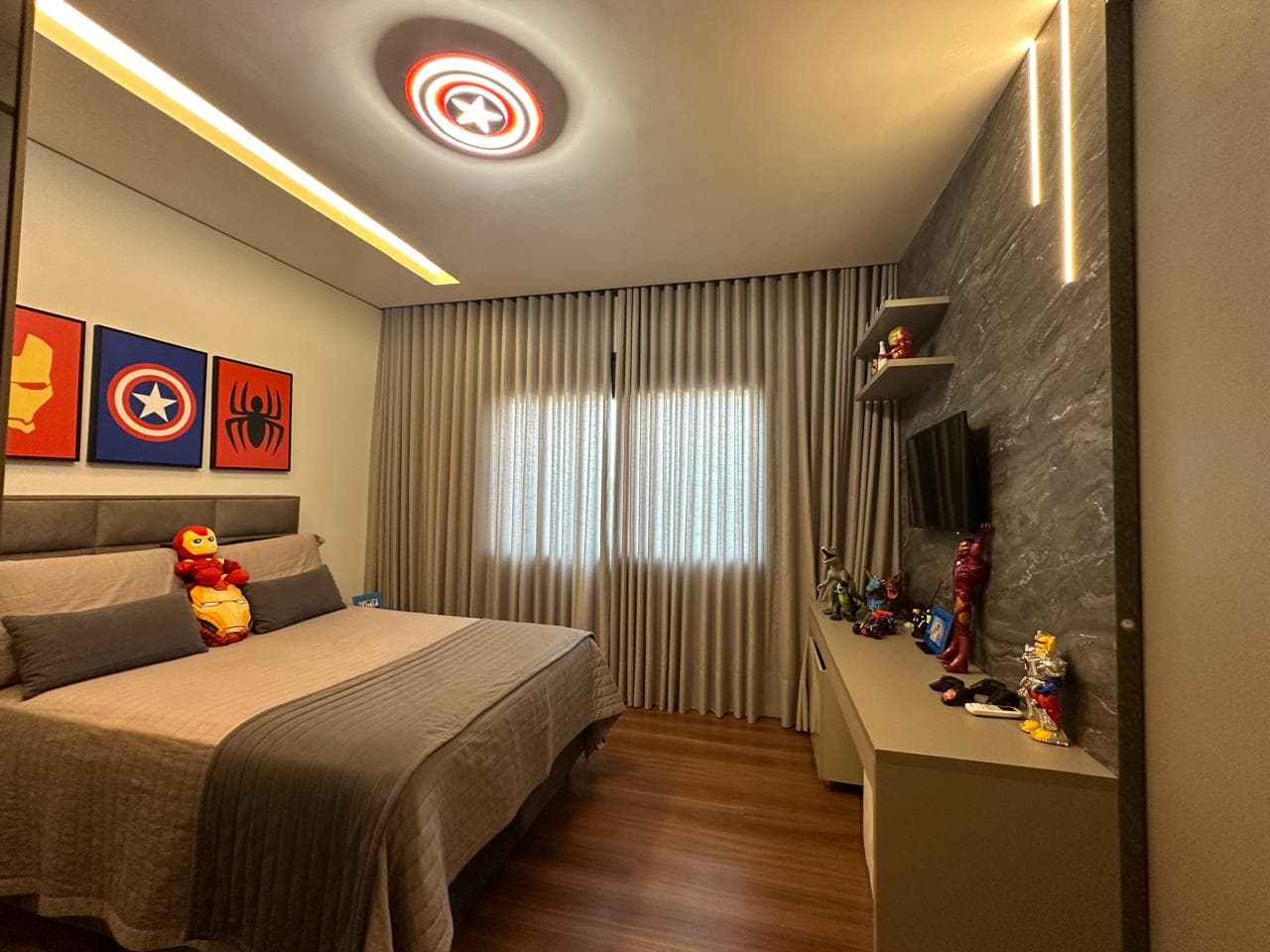 Rua Acácio Custódio de Lima, nº 15 - Bairro Alta Villa - Esquina com Avenida João Coelho Tavares — foto 6