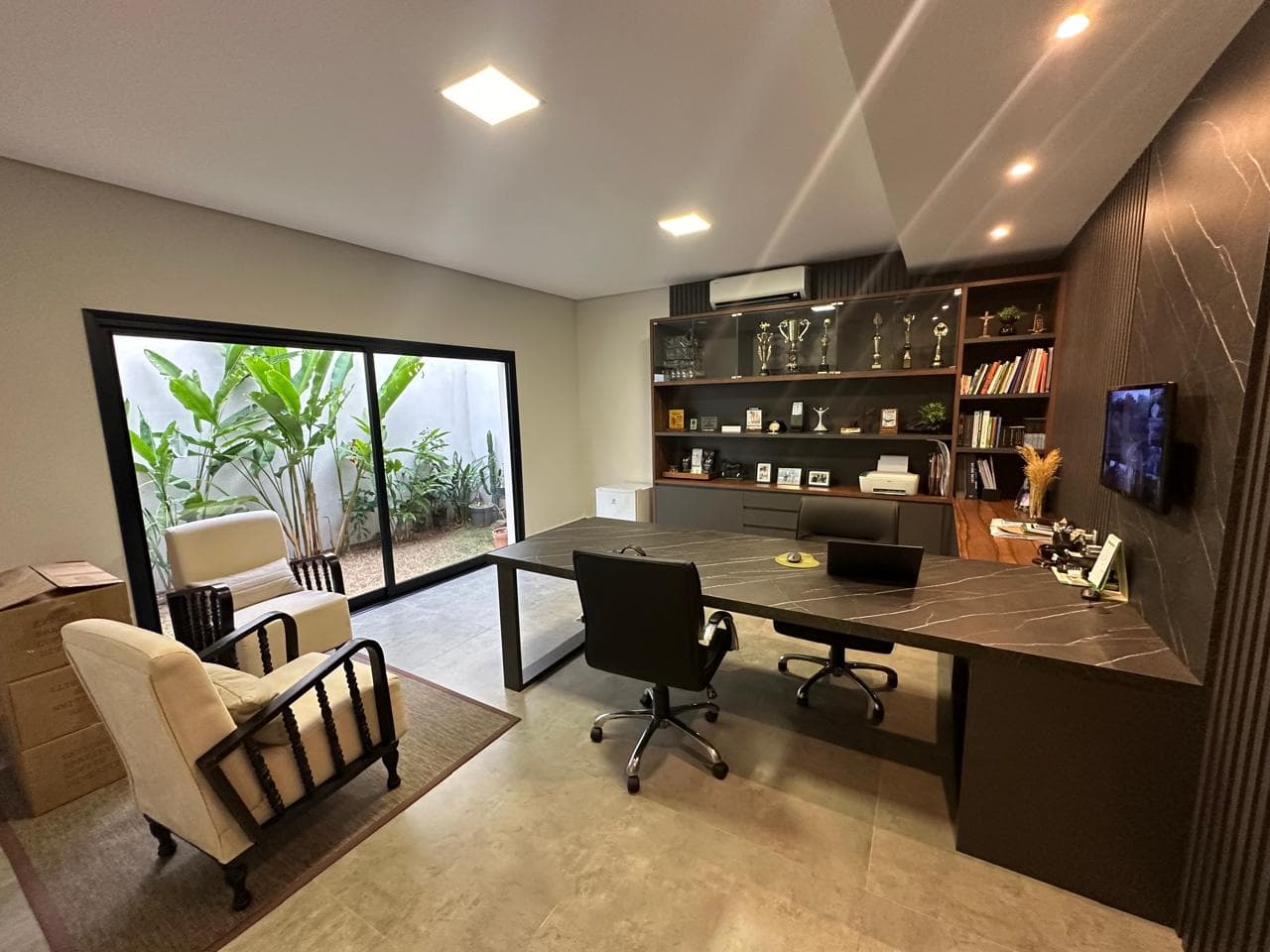 Rua Acácio Custódio de Lima, nº 15 - Bairro Alta Villa - Esquina com Avenida João Coelho Tavares — foto 10