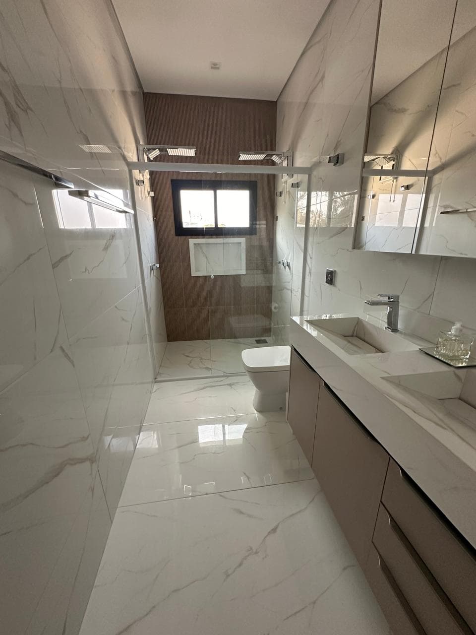 Rua Acácio Custódio de Lima, nº 15 - Bairro Alta Villa - Esquina com Avenida João Coelho Tavares — foto 12