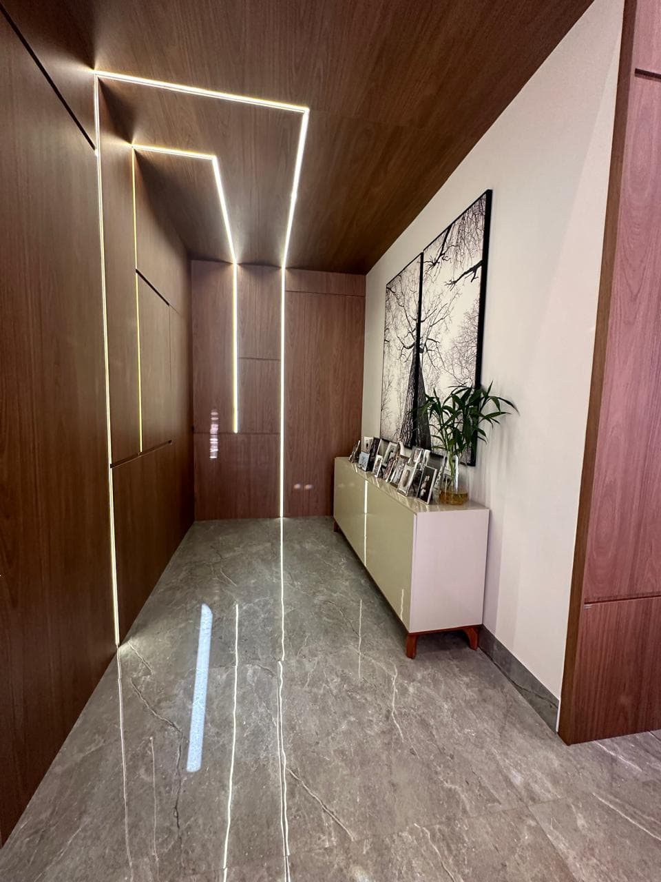 Rua Acácio Custódio de Lima, nº 15 - Bairro Alta Villa - Esquina com Avenida João Coelho Tavares — foto 16