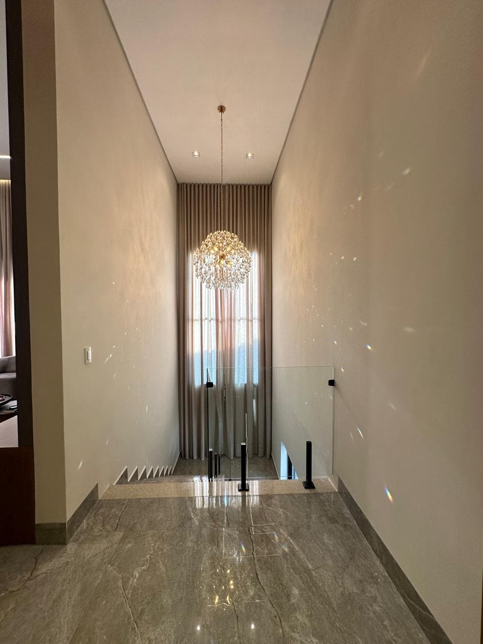 Rua Acácio Custódio de Lima, nº 15 - Bairro Alta Villa - Esquina com Avenida João Coelho Tavares — foto 17