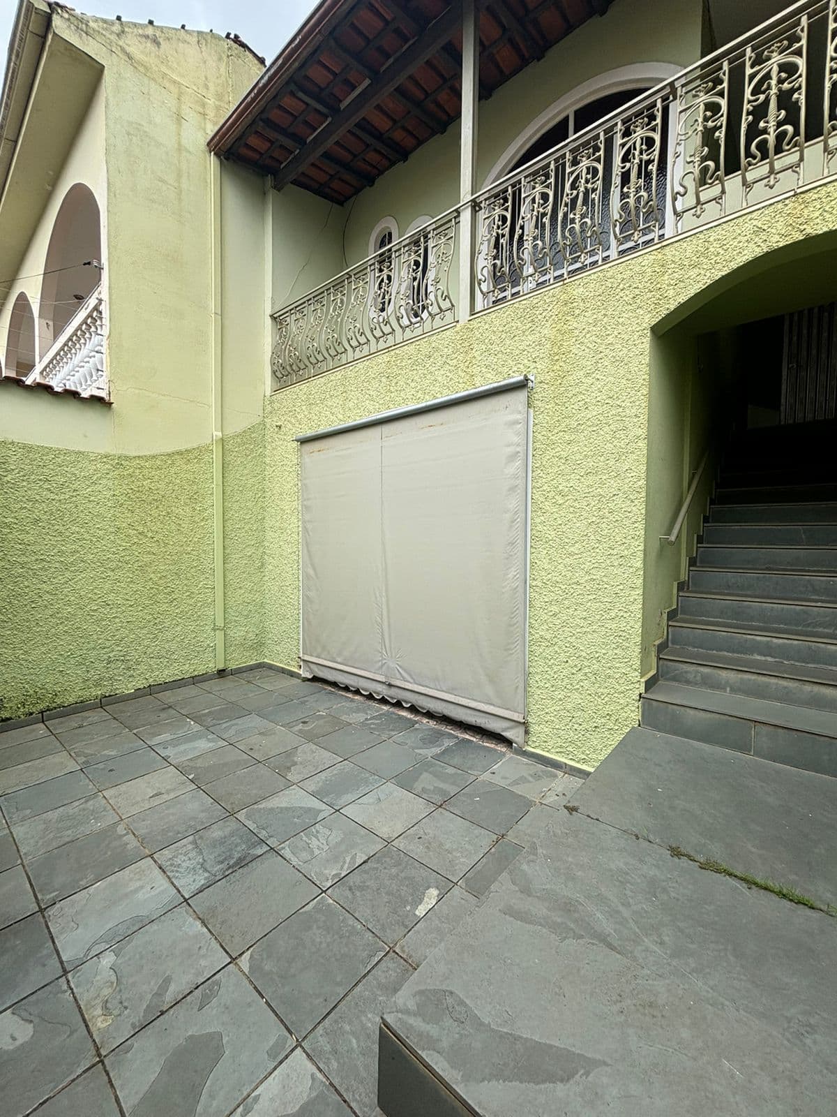 Rua Alameda dos Pintagóis, n° 724 - Bairro Cidade Nova — foto 2