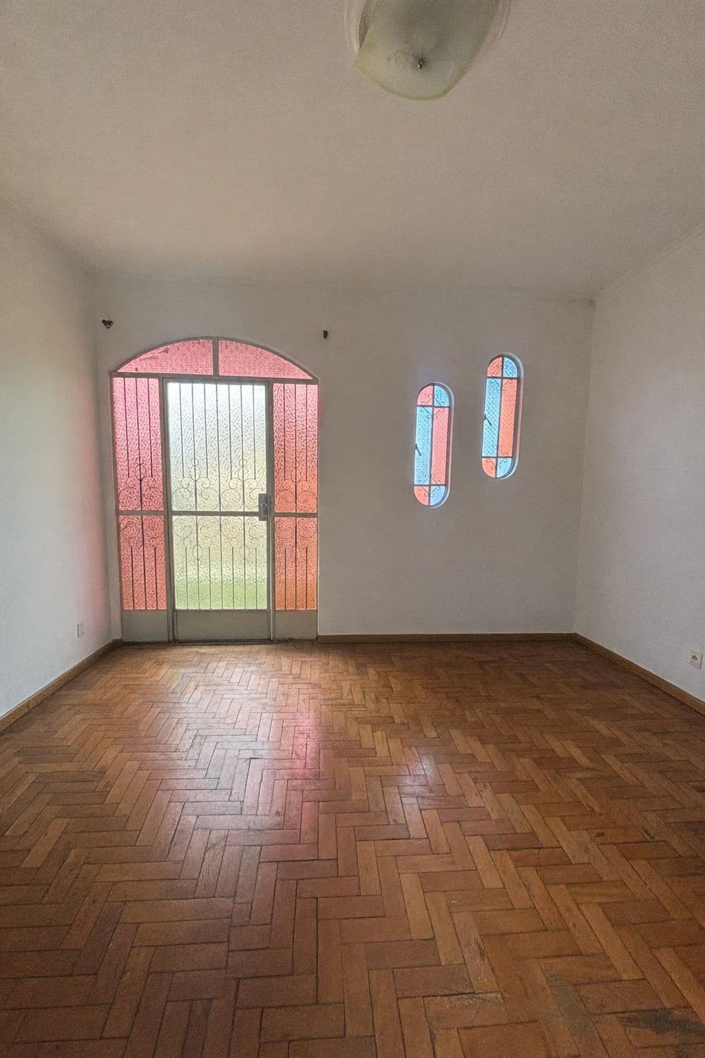 Rua Alameda dos Pintagóis, n° 724 - Bairro Cidade Nova — foto 3