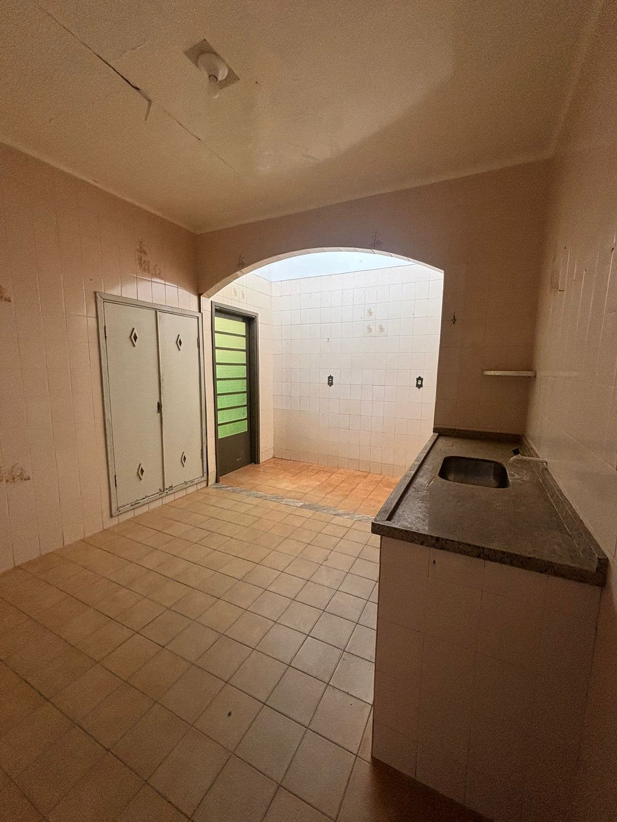 Rua Alameda dos Pintagóis, n° 724 - Bairro Cidade Nova — foto 4