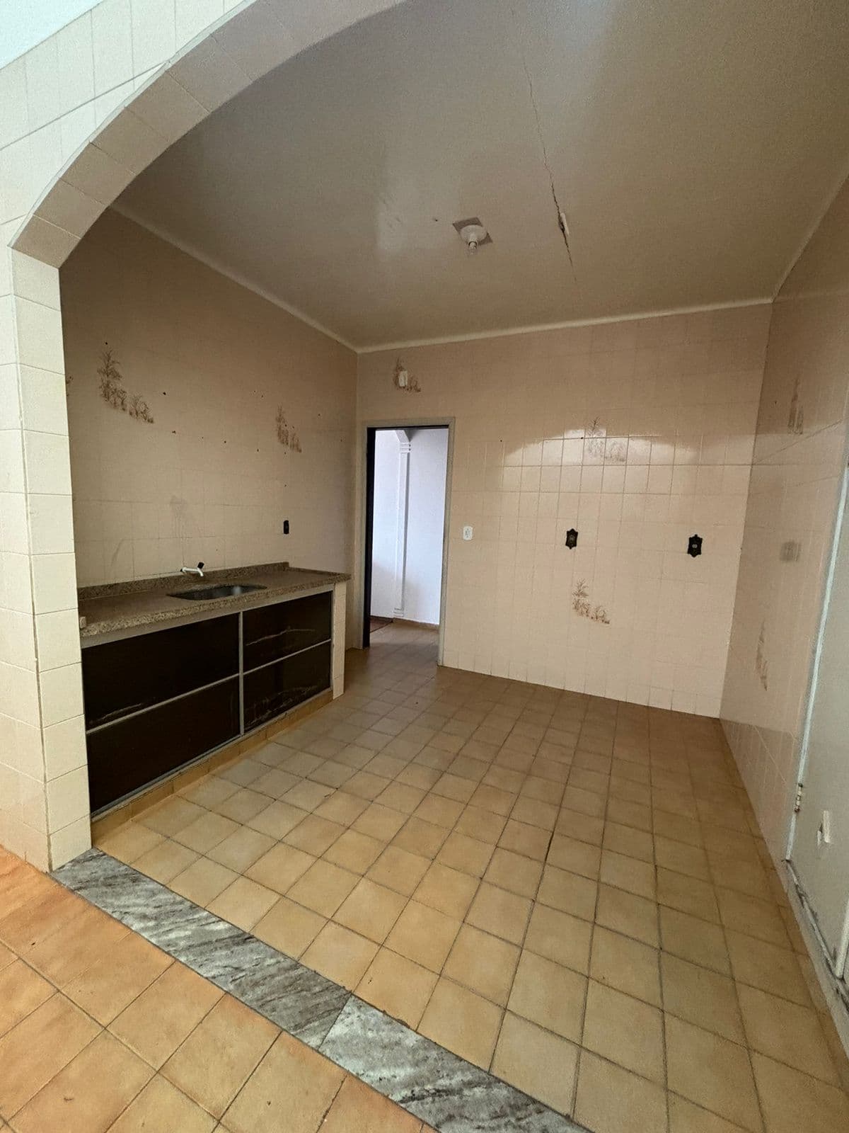 Rua Alameda dos Pintagóis, n° 724 - Bairro Cidade Nova — foto 5