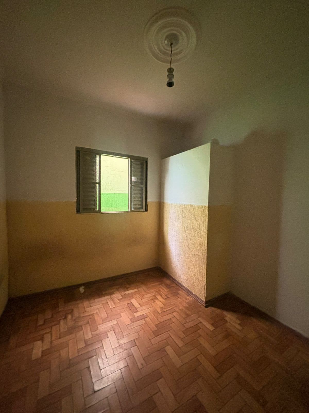 Rua Alameda dos Pintagóis, n° 724 - Bairro Cidade Nova — foto 7