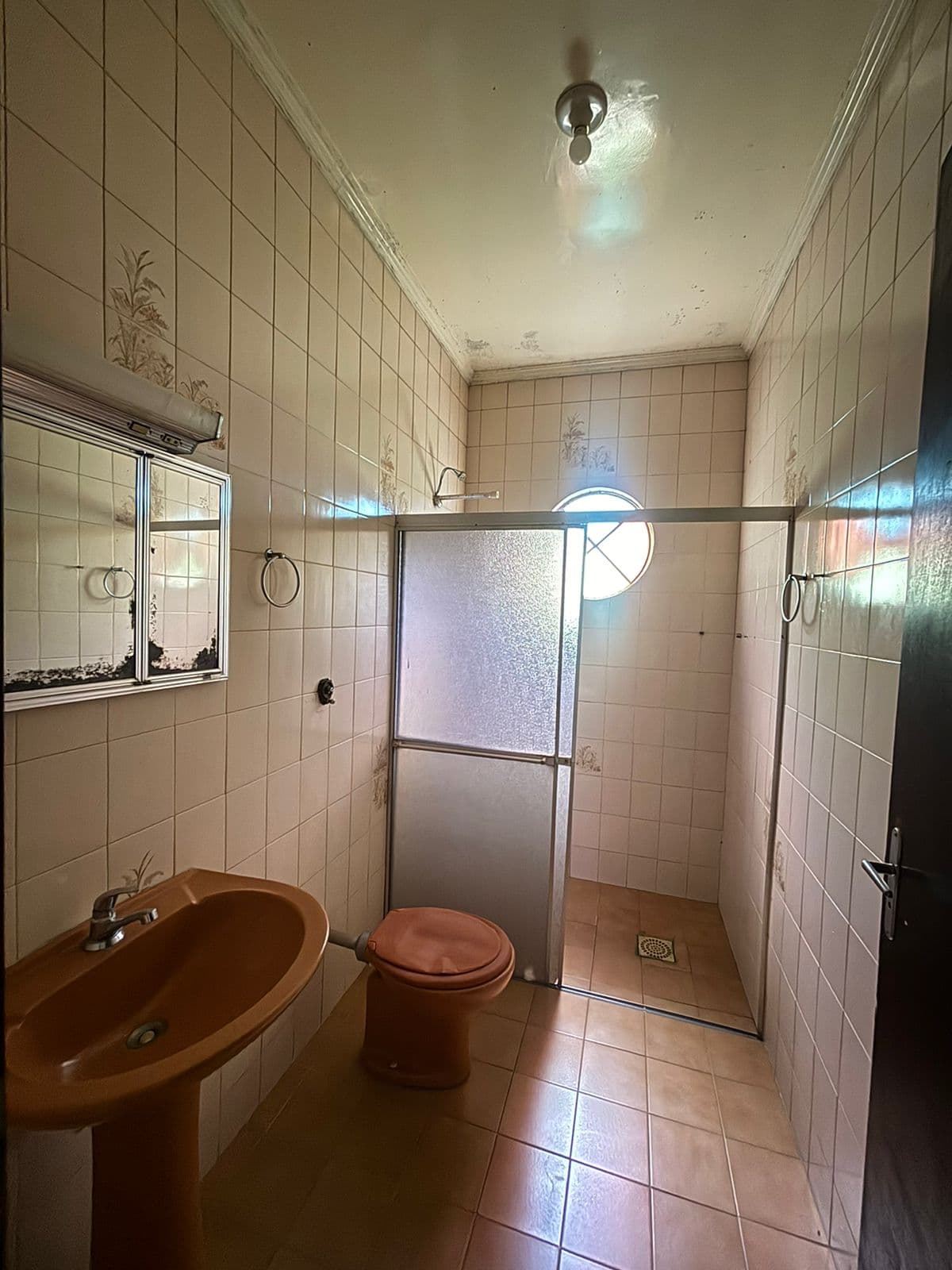 Rua Alameda dos Pintagóis, n° 724 - Bairro Cidade Nova — foto 8