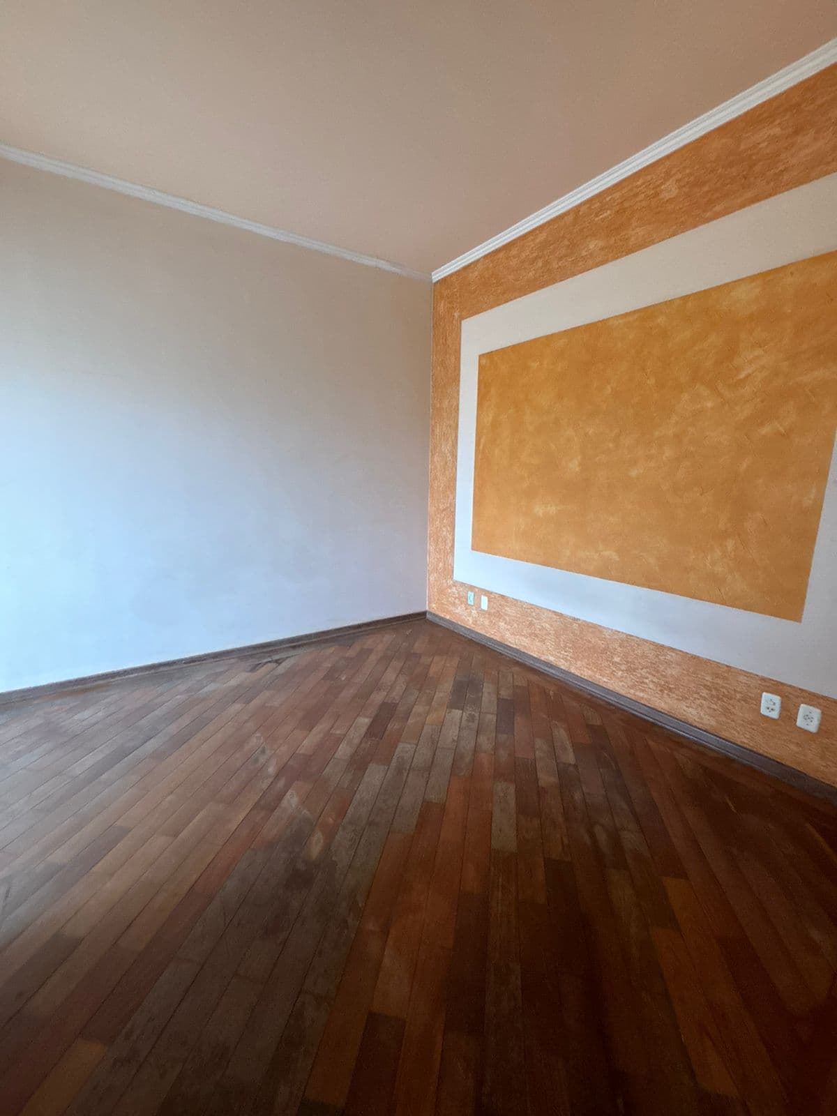 Rua Alameda dos Pintagóis, n° 724 - Bairro Cidade Nova — foto 10