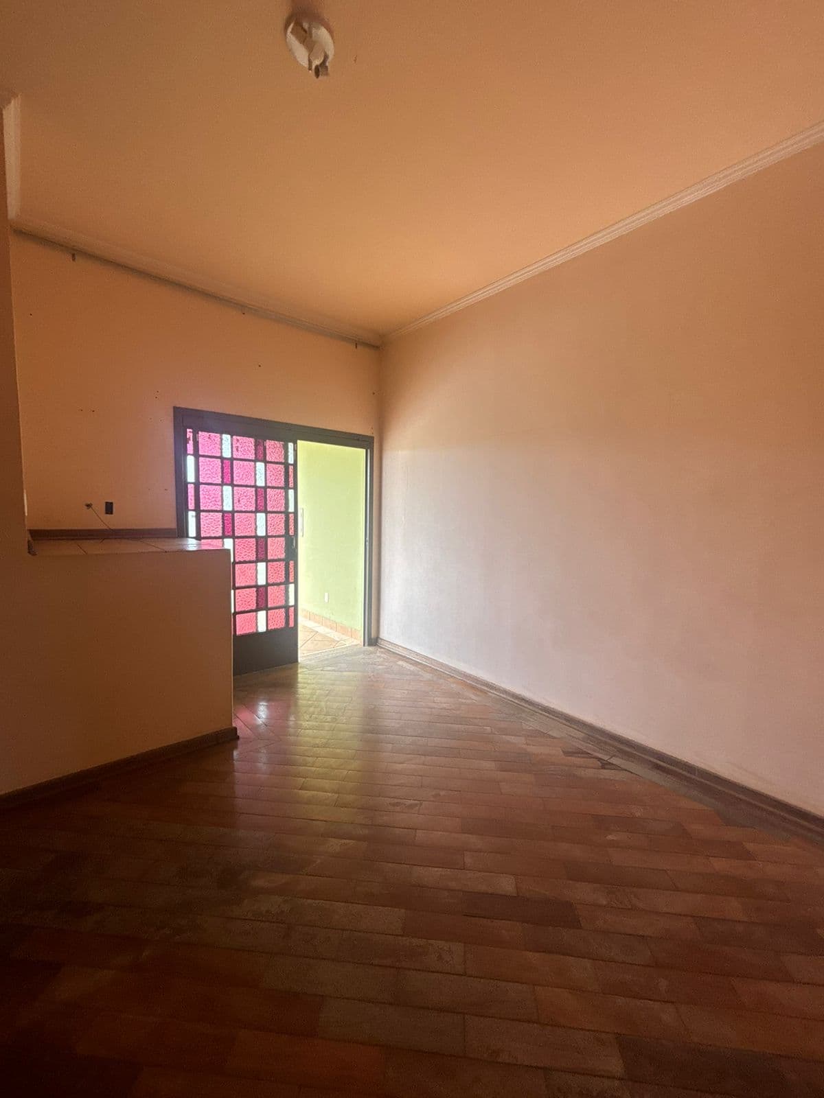 Rua Alameda dos Pintagóis, n° 724 - Bairro Cidade Nova — foto 11