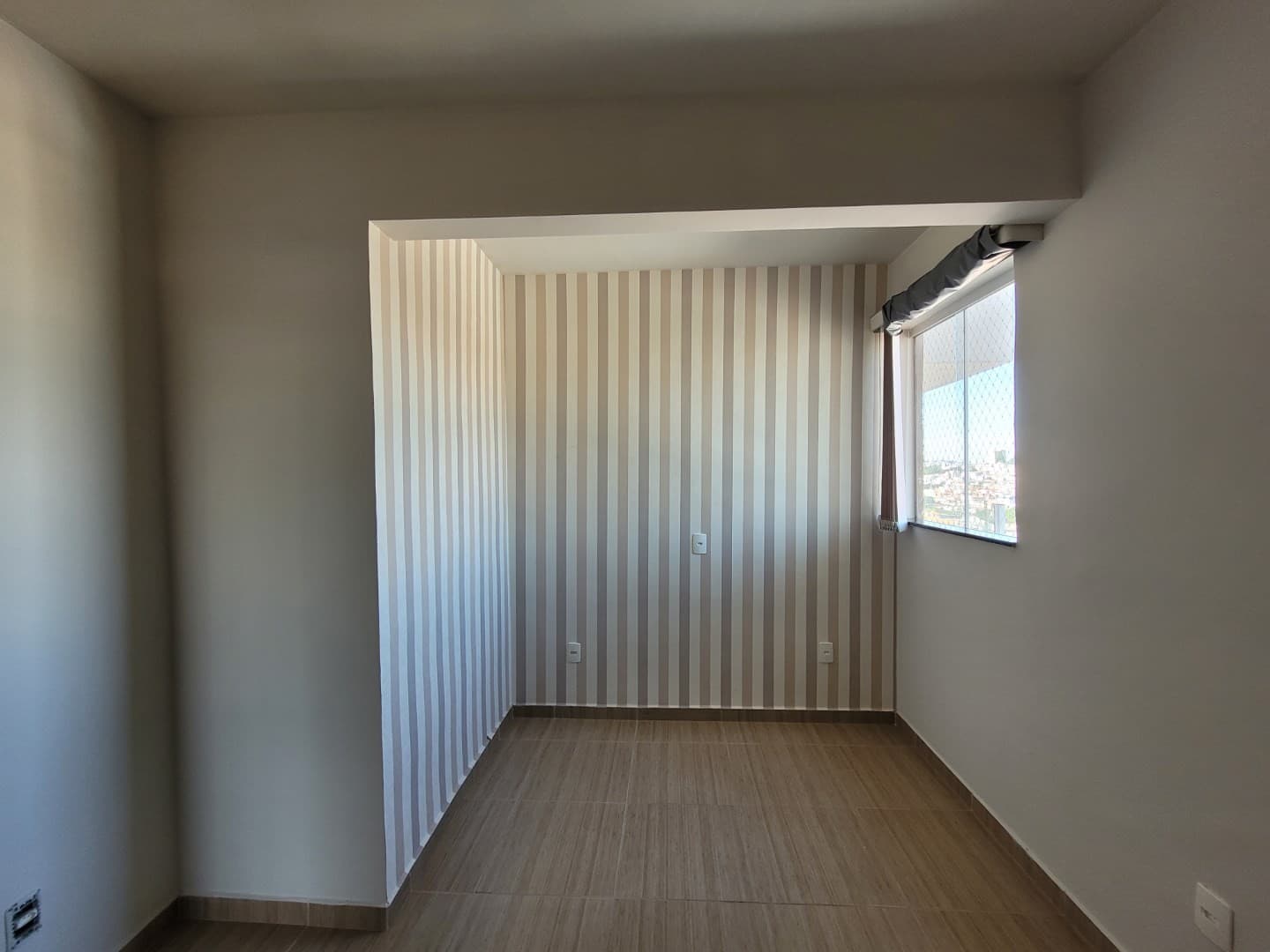 Rua Álvaro Ribeiro, nº 276 - Bairro Campos Elíseos - Apartamento 402 — foto 6