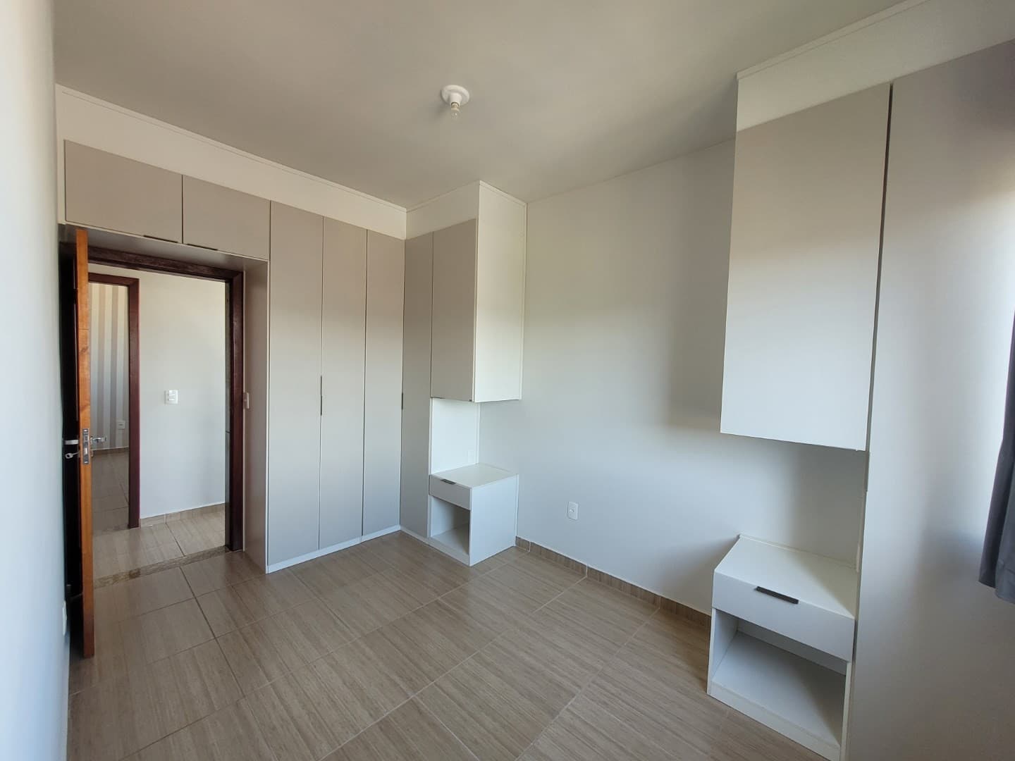 Rua Álvaro Ribeiro, nº 276 - Bairro Campos Elíseos - Apartamento 402 — foto 8