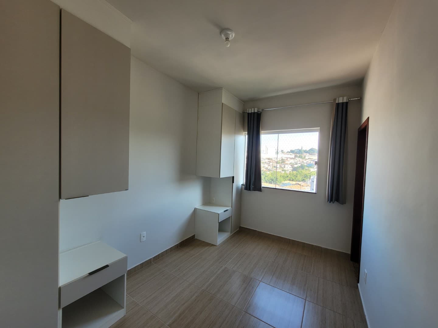 Rua Álvaro Ribeiro, nº 276 - Bairro Campos Elíseos - Apartamento 402 — foto 9