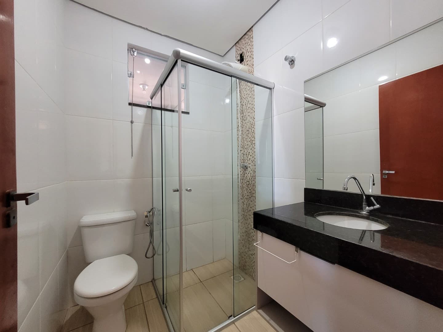 Rua Álvaro Ribeiro, nº 276 - Bairro Campos Elíseos - Apartamento 402 — foto 10