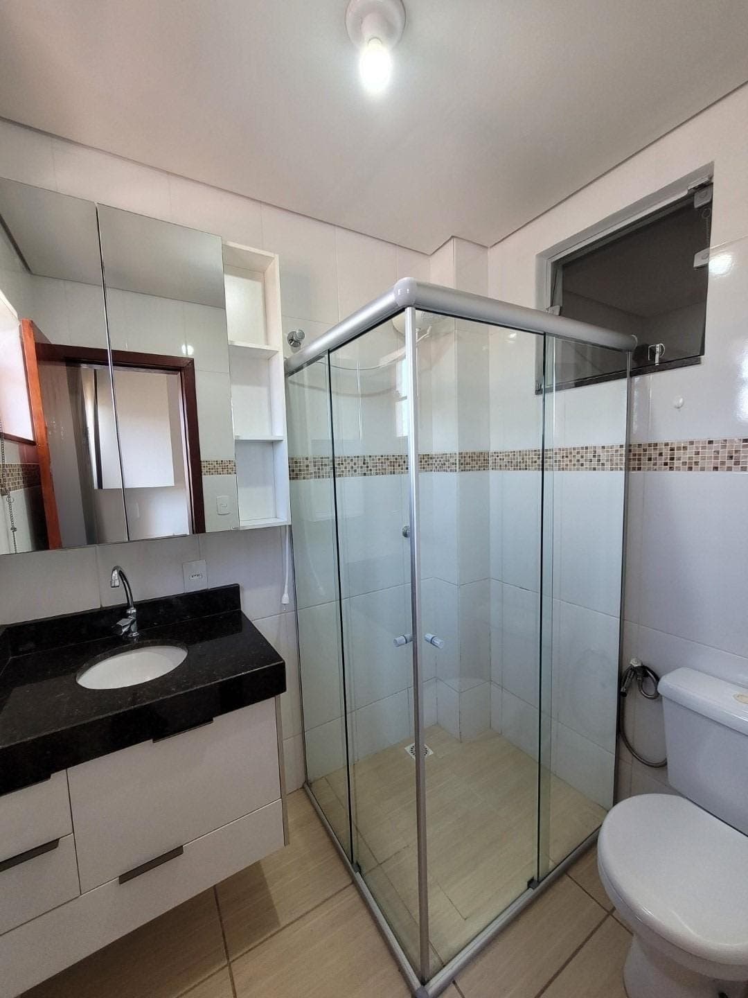 Rua Álvaro Ribeiro, nº 276 - Bairro Campos Elíseos - Apartamento 402 — foto 11