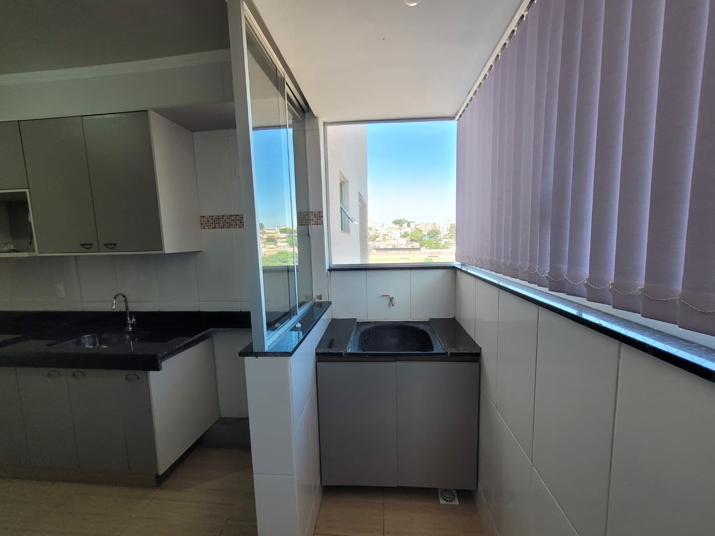 Rua Álvaro Ribeiro, nº 276 - Bairro Campos Elíseos - Apartamento 402 — foto 12