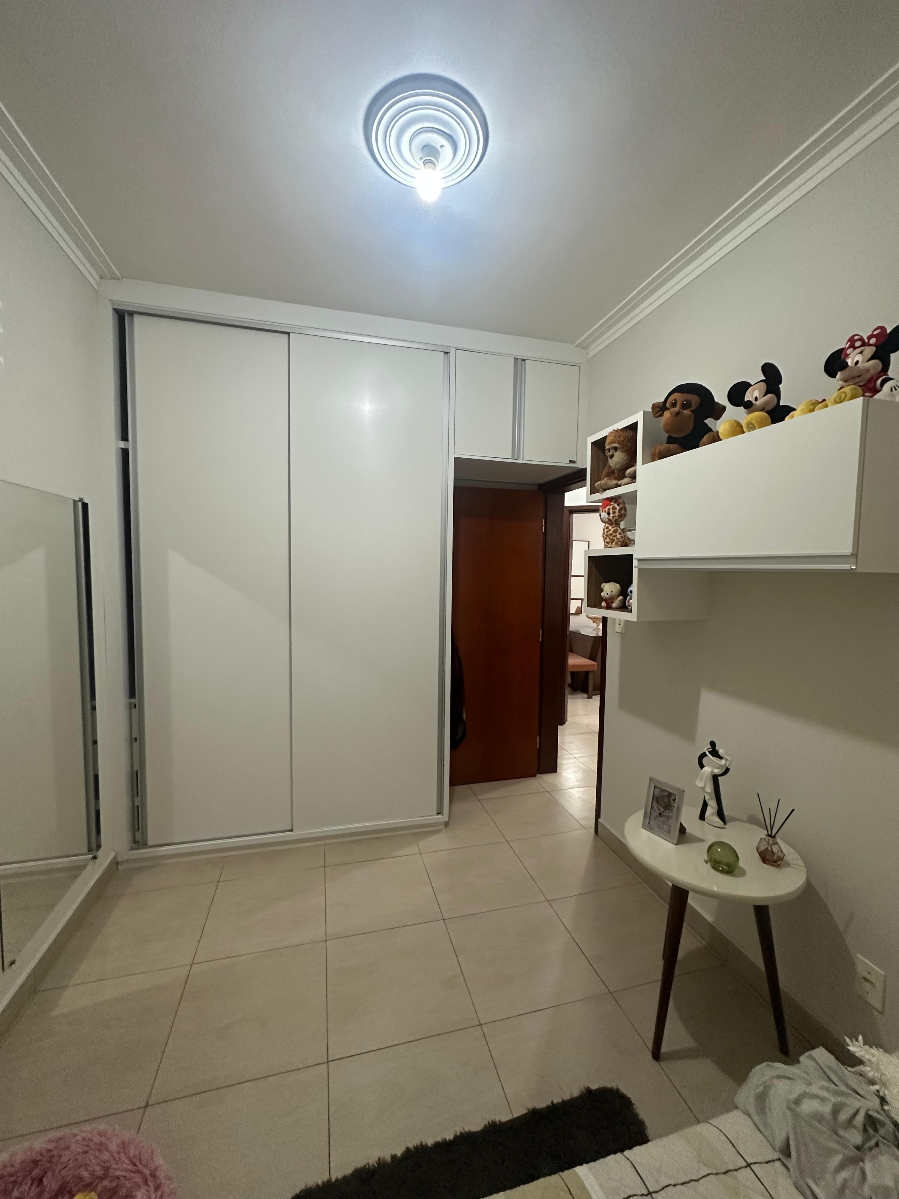 Rua Antônio Menegueli - Bairro Belo Horizonte — foto 5