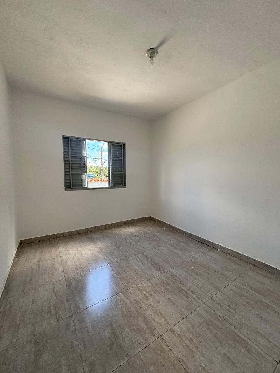 Rua Antonio Morais Sobrinho, n°550 - Bairro Eldorado — foto 5