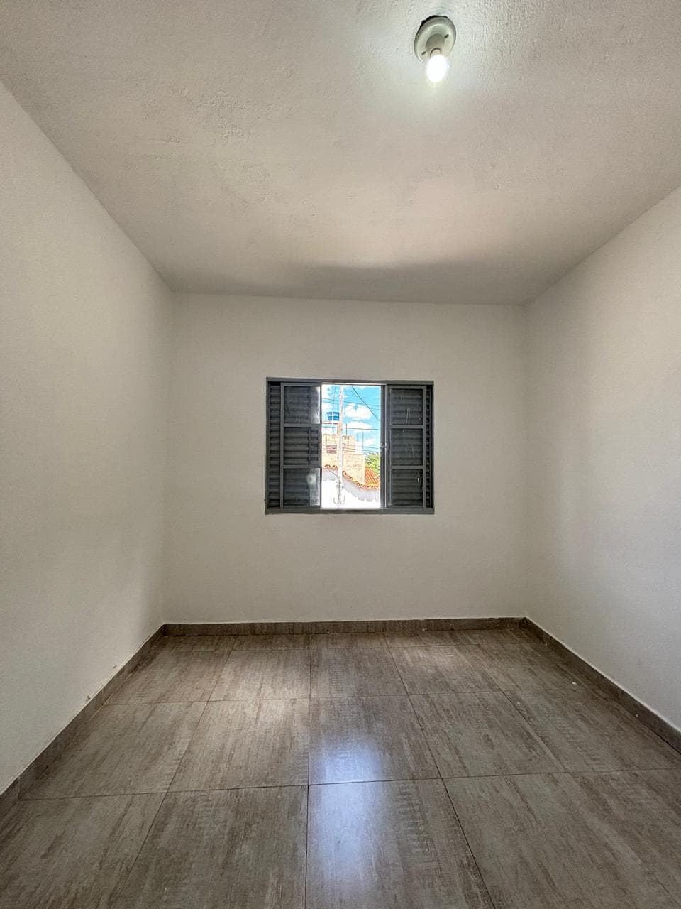Rua Antonio Morais Sobrinho, n°550 - Bairro Eldorado — foto 6