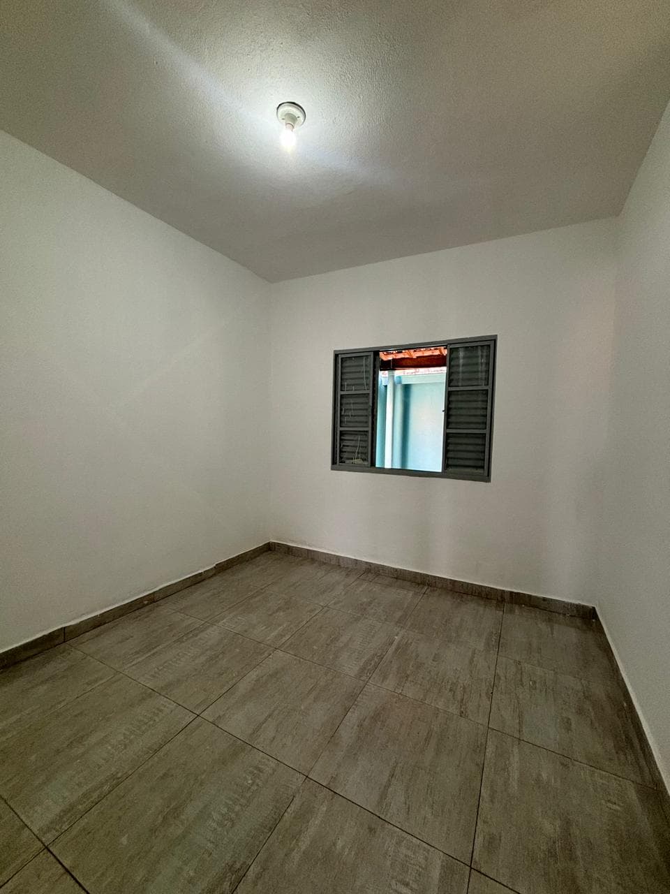 Rua Antonio Morais Sobrinho, n°550 - Bairro Eldorado — foto 7